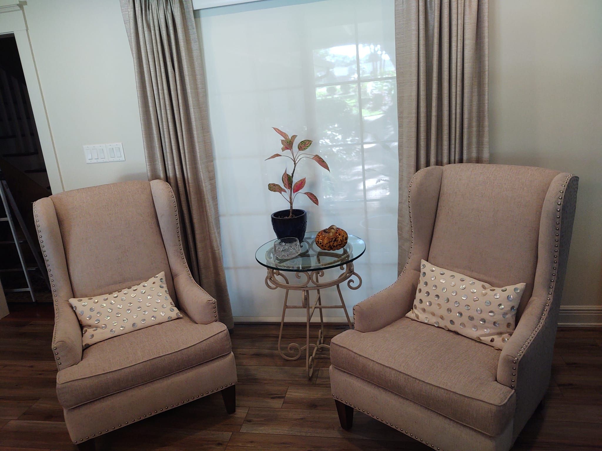 All Photos for BDI Home Improvement in Fort Walton Beach, FL