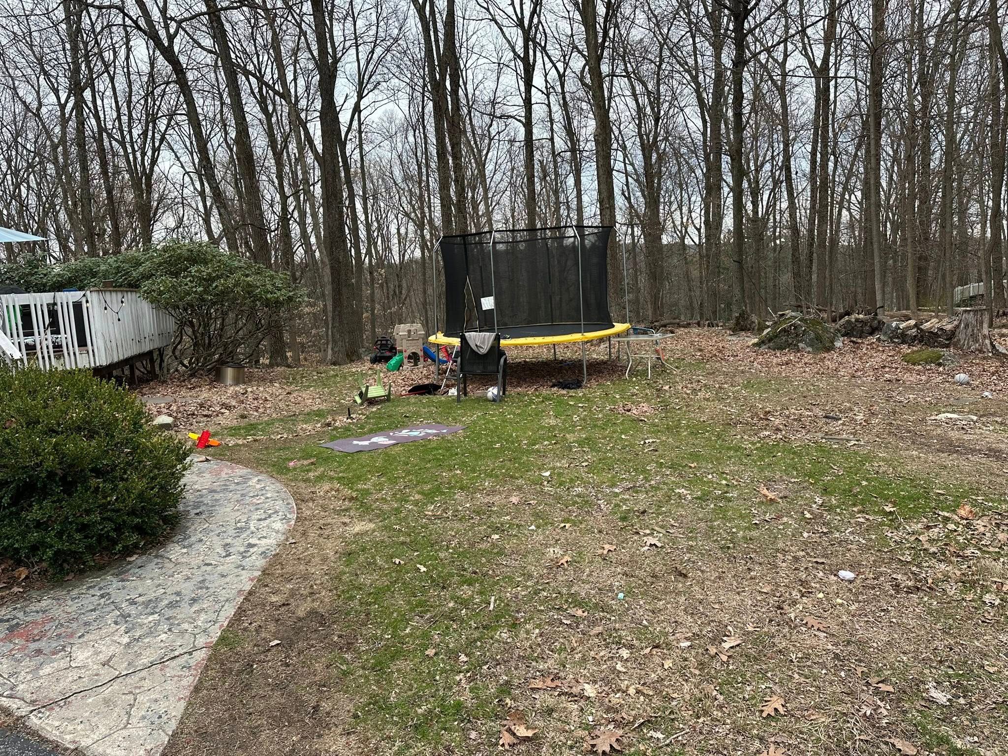 All Photos for BW Outdoor Solutions in Newton, NJ