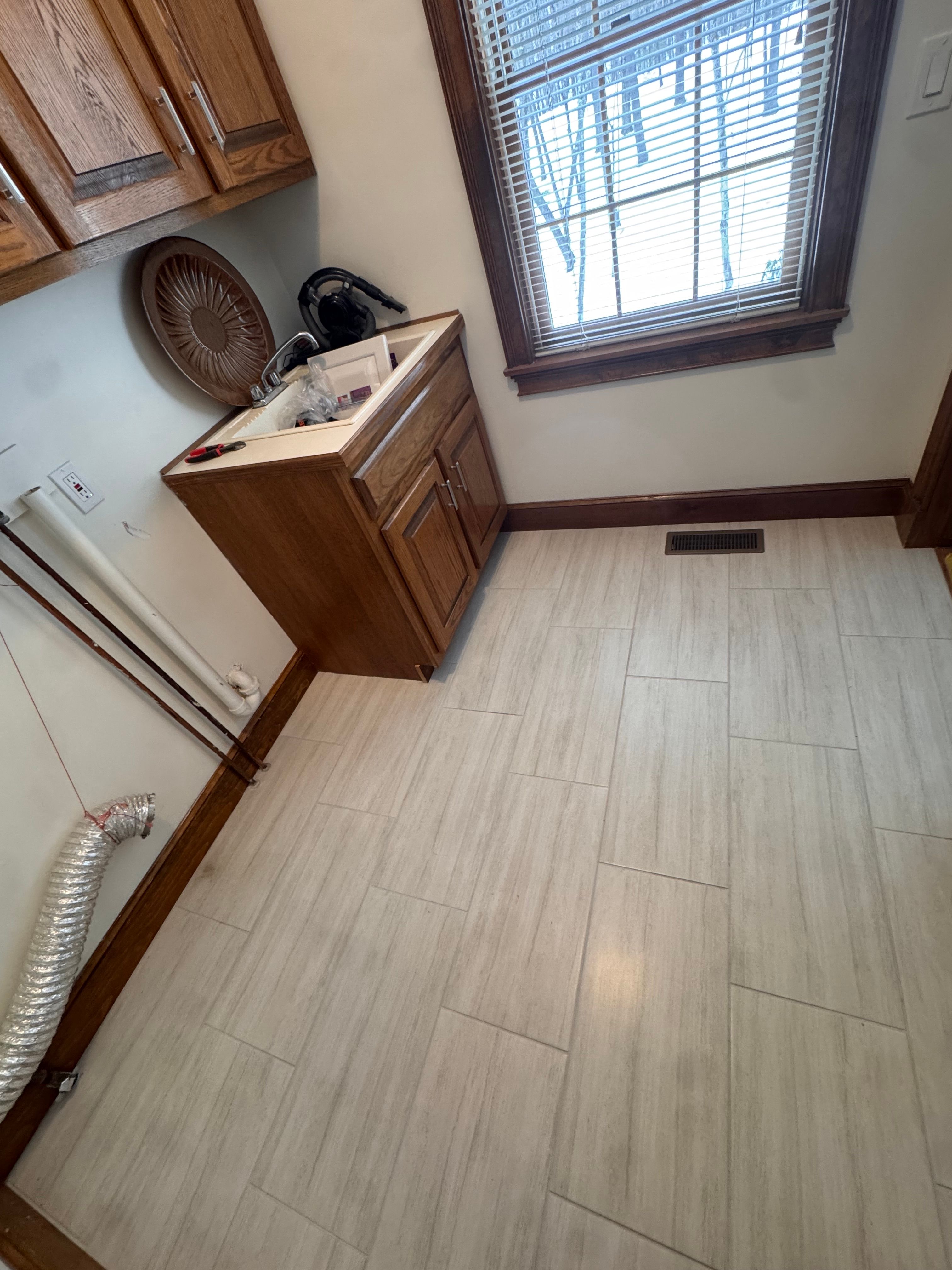  for Property Perfect LLC in Goffstown, NH