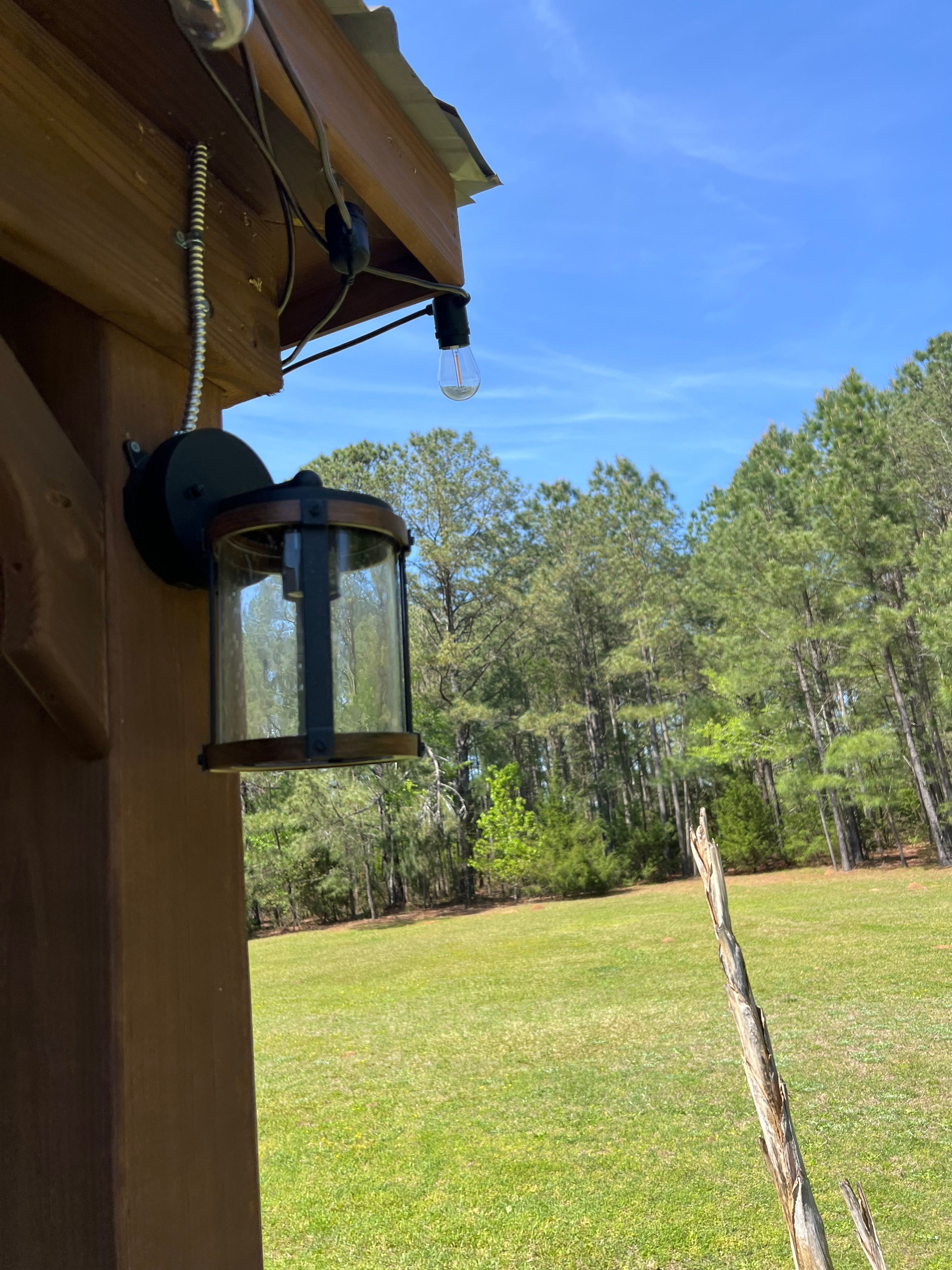 All Photos for Camalett Services in Perry, GA