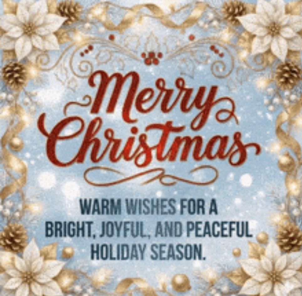  for Superior Concrete Cutting LLC in Charleston, SC