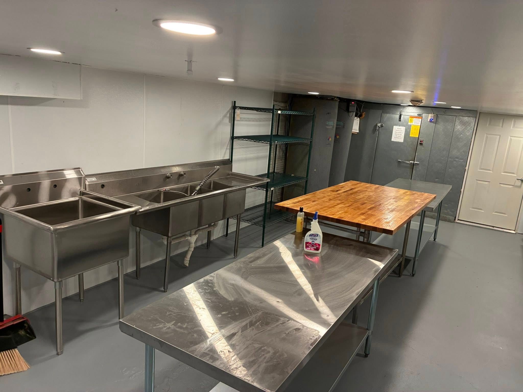  for Priddy Amazing Builders in Ravenna, OH