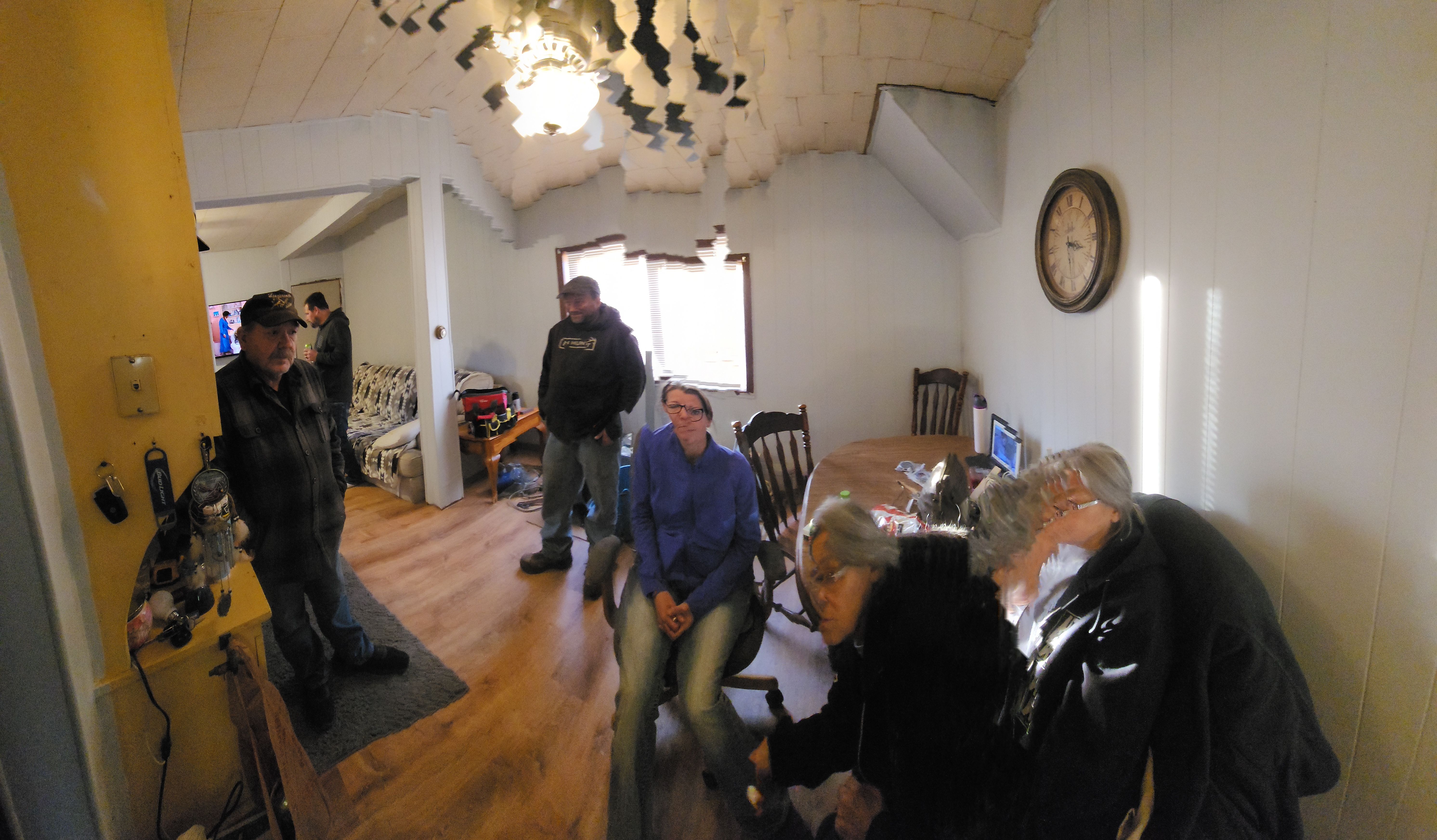 All Photos for Dragonfly Construction in Grand Junction, CO