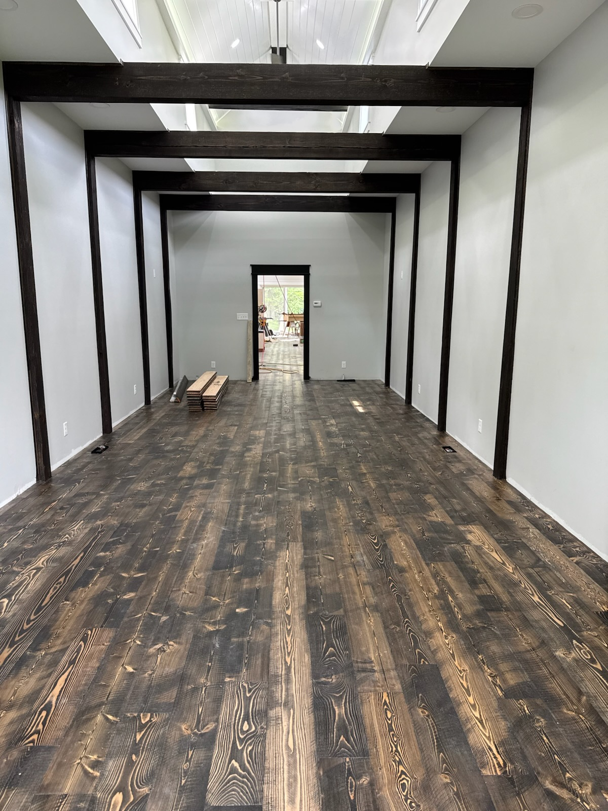  for Cartecay River Flooring/ Tile showers  in Ellijay, GA