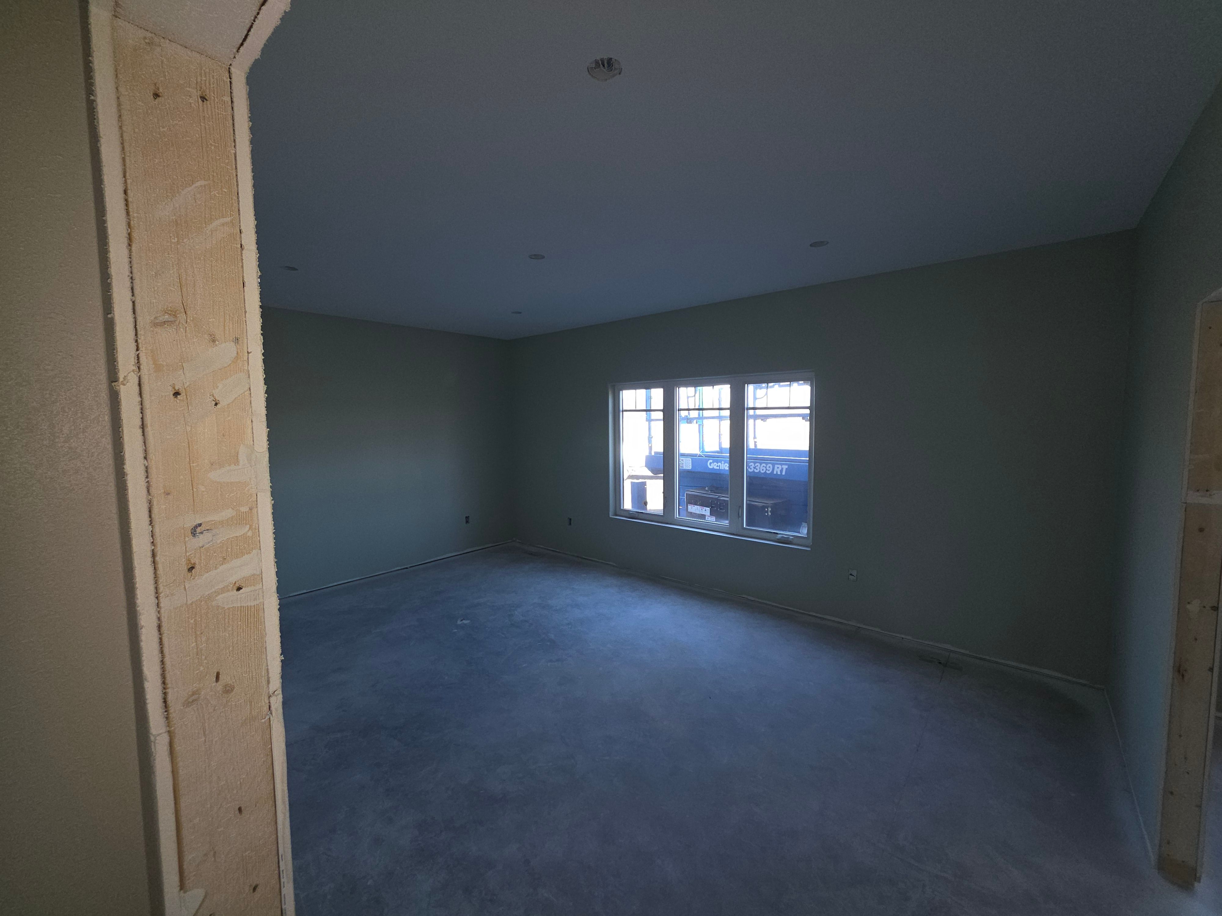 for Stallman Drywall in Morris,  MN