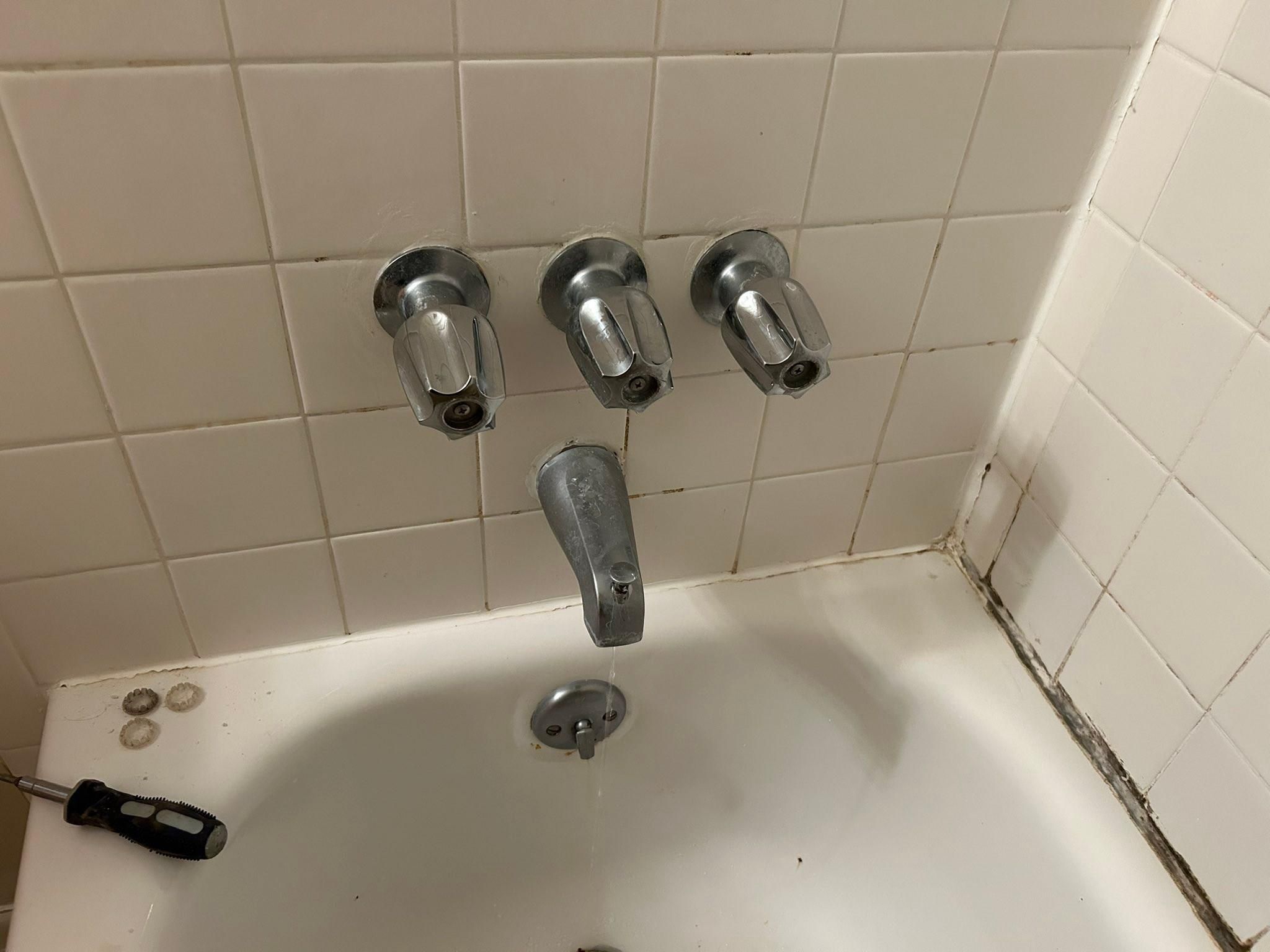  for Swift Flo Plumbing Services in Smyrna, TN