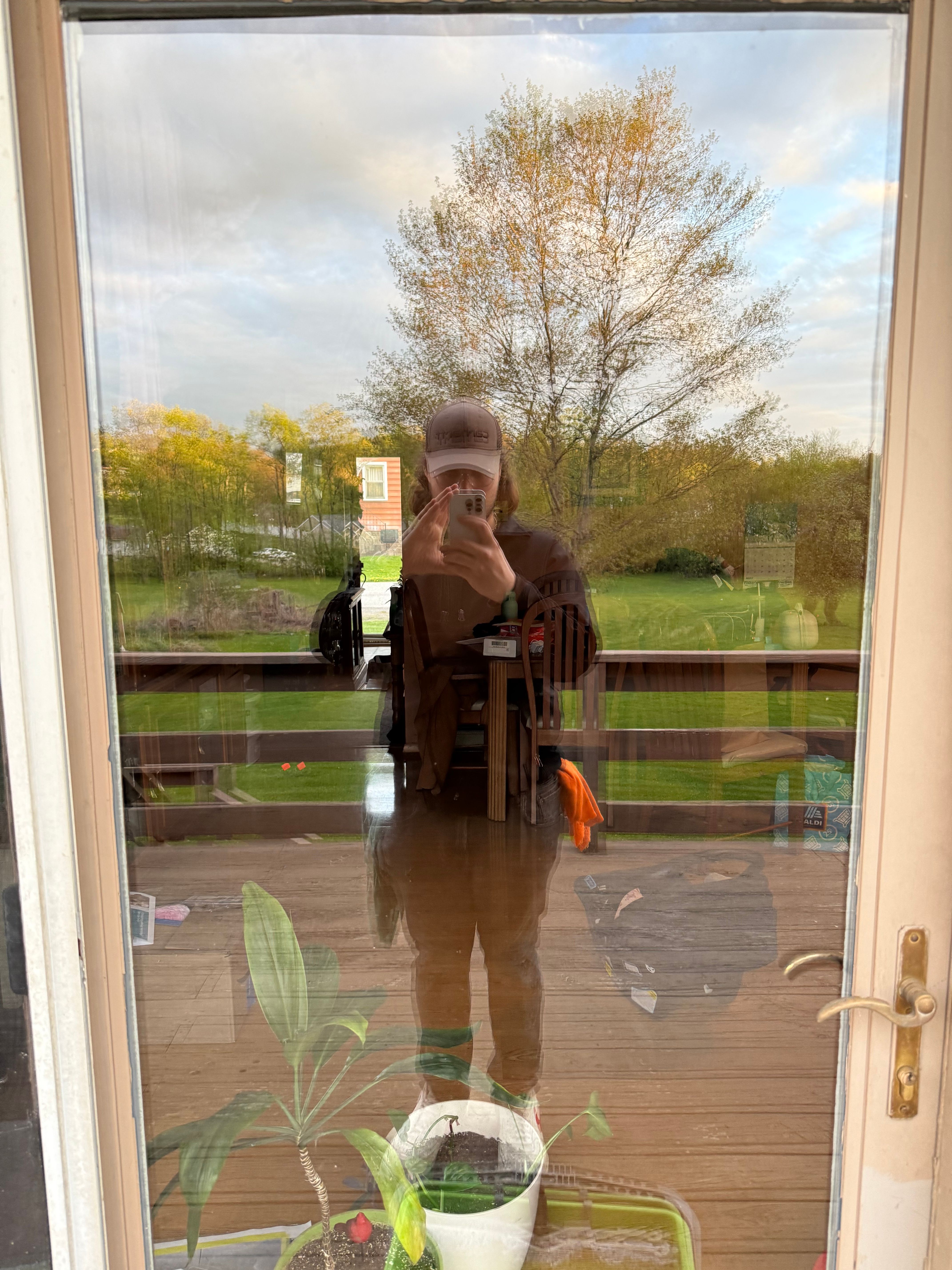  for Wehler’s Clean Windows LLC in Saint Marys, PA