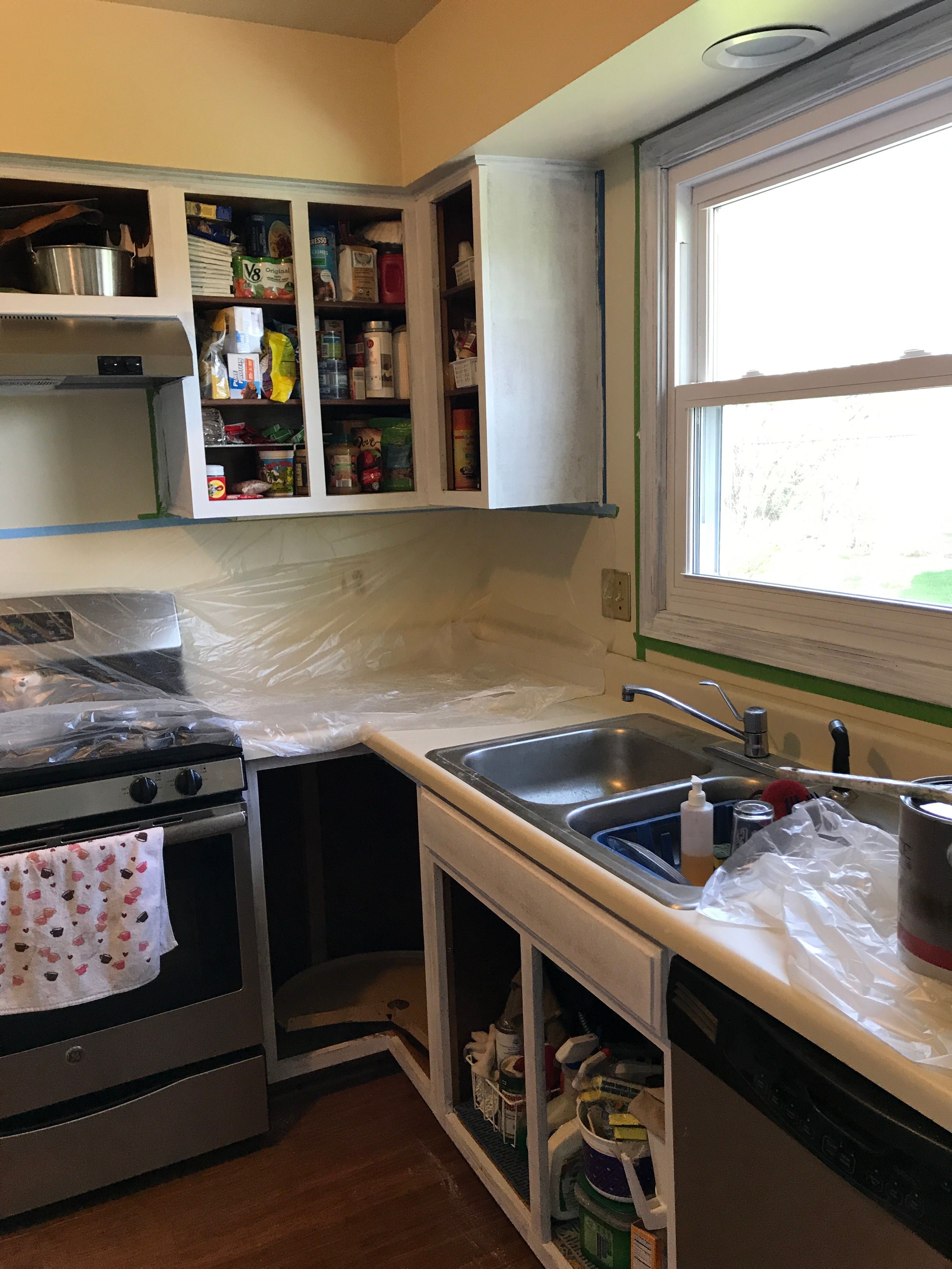  for  Jordan's Painting in Verona, NJ