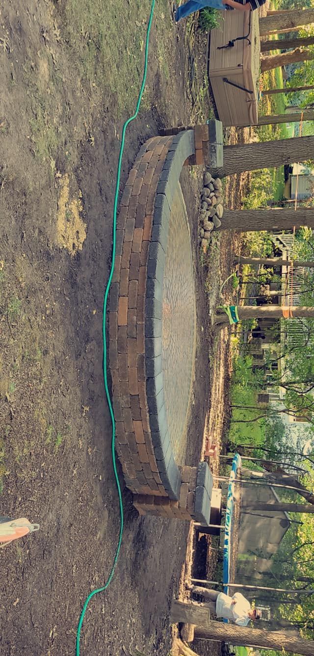  for Urban Green Lawncare & Snow Removal in Lakeville, MN