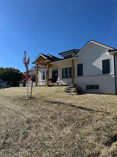  for 608 Earthworks in Marshall, WI