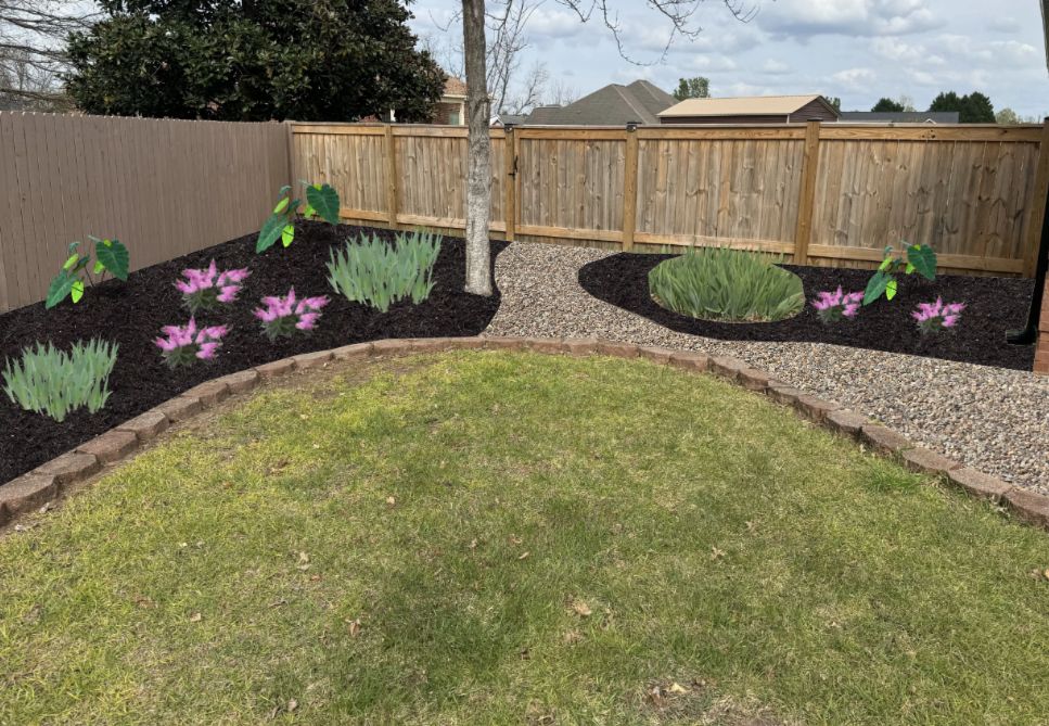  for Salisbury Landscaping in Houston County, GA