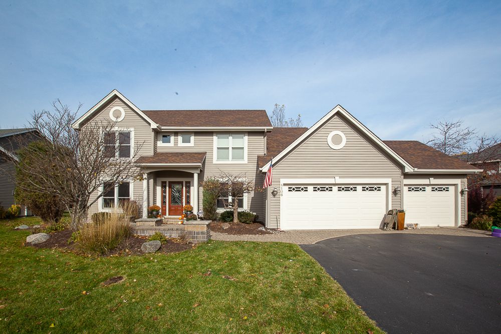  for Thunder Bear Painting in Eden Prairie, Minnesota