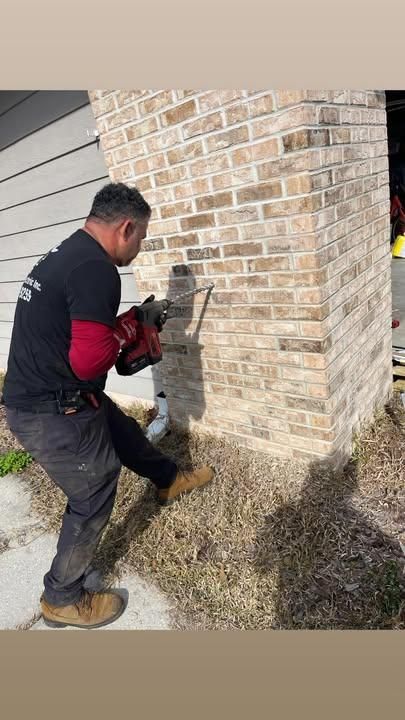  for Manny’s 407 Electric Inc in St. Cloud, FL