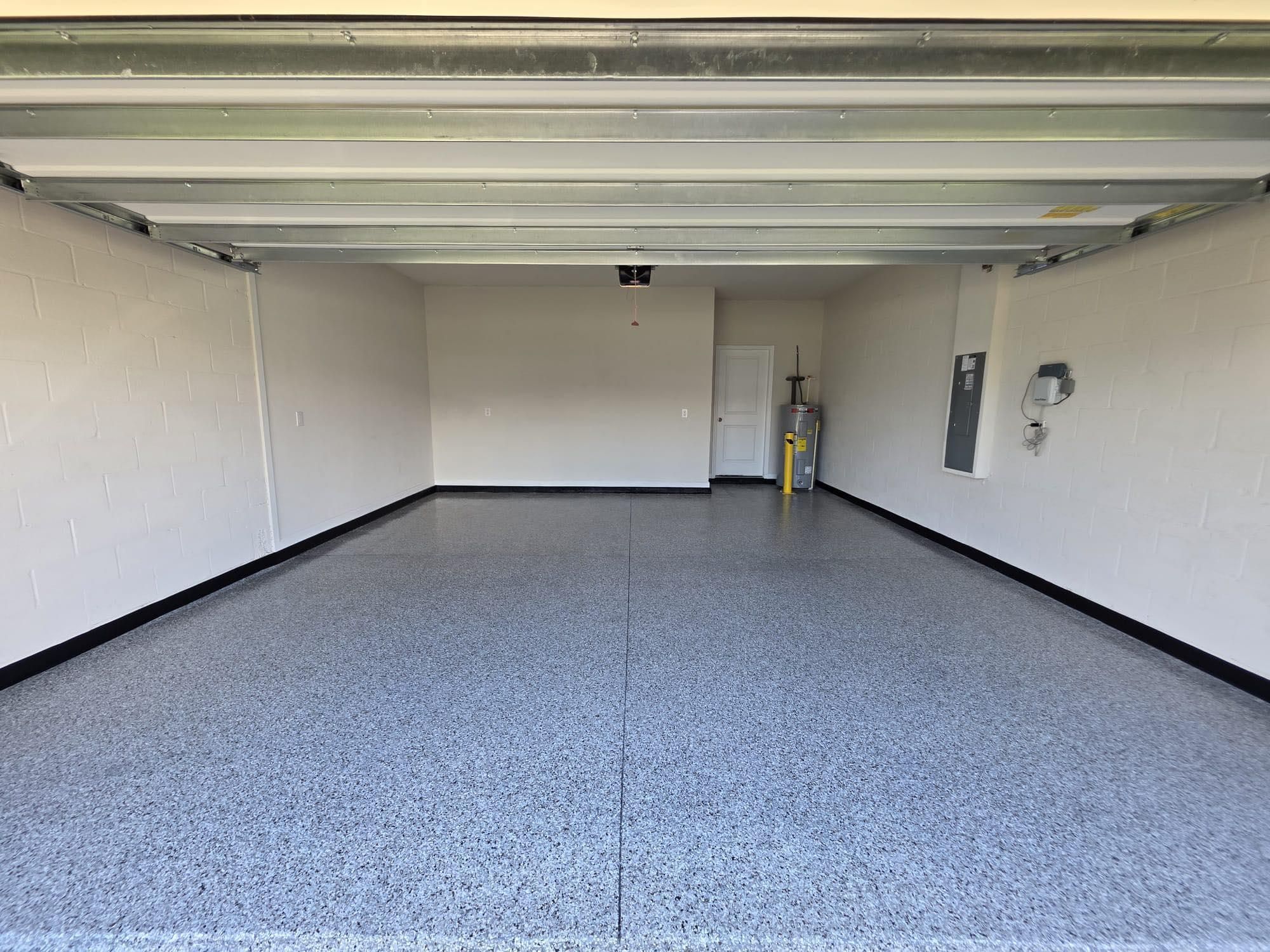 for D Santis Quick Services, LLC in Naples, FL