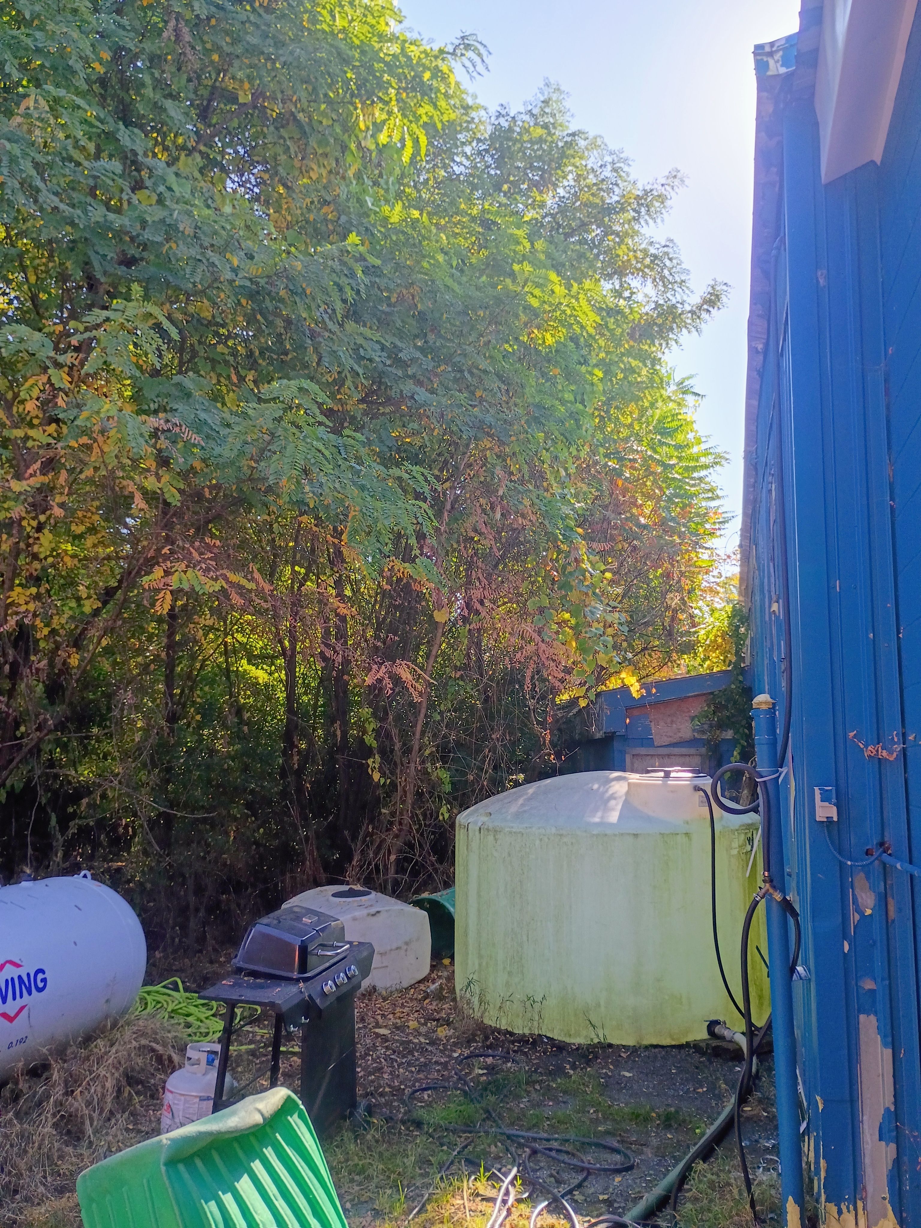  for First Response Reconstruction LLC in New Hampshire, NH