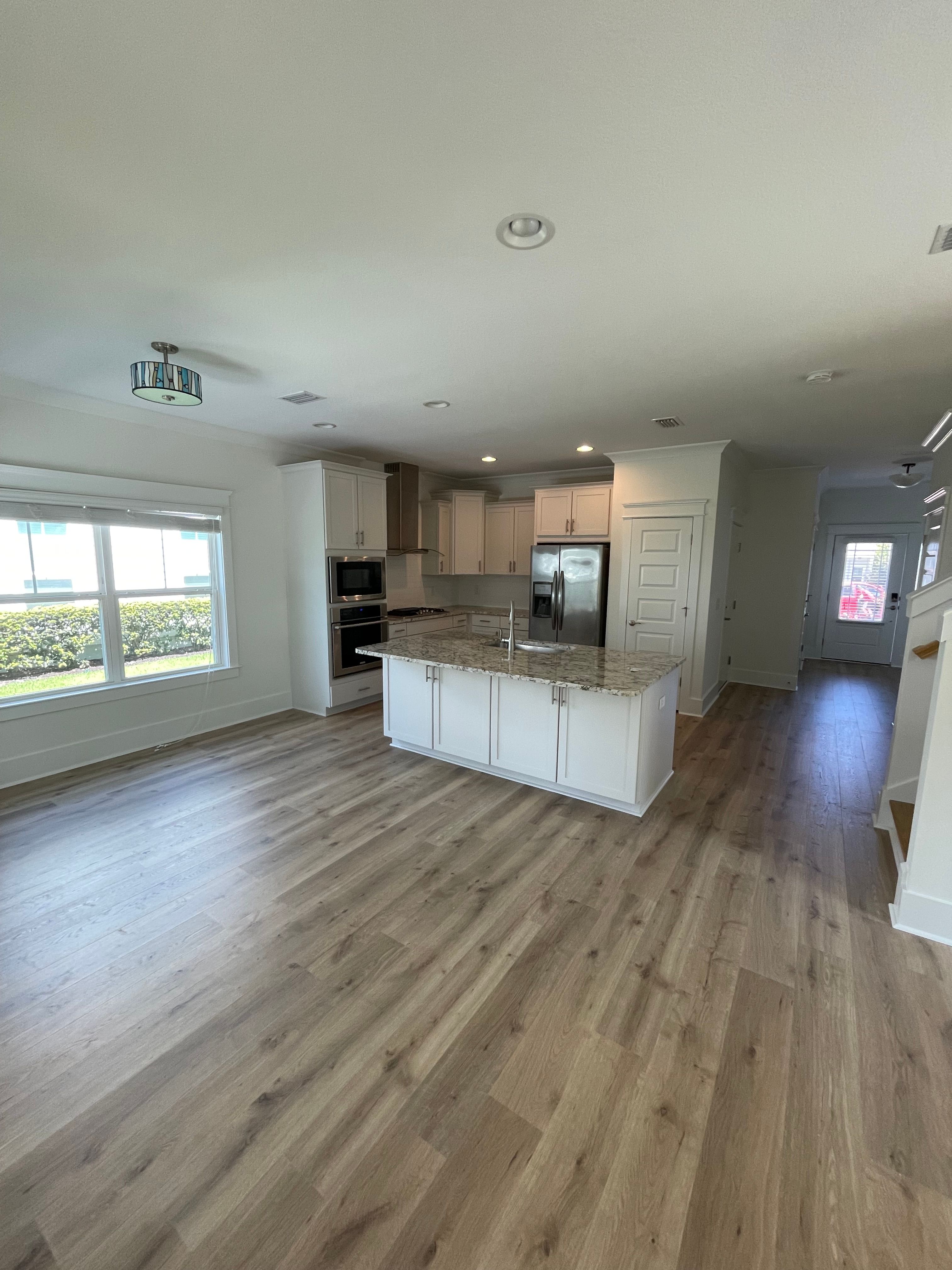  for Anchor Pointe Homes in Freeport, FL
