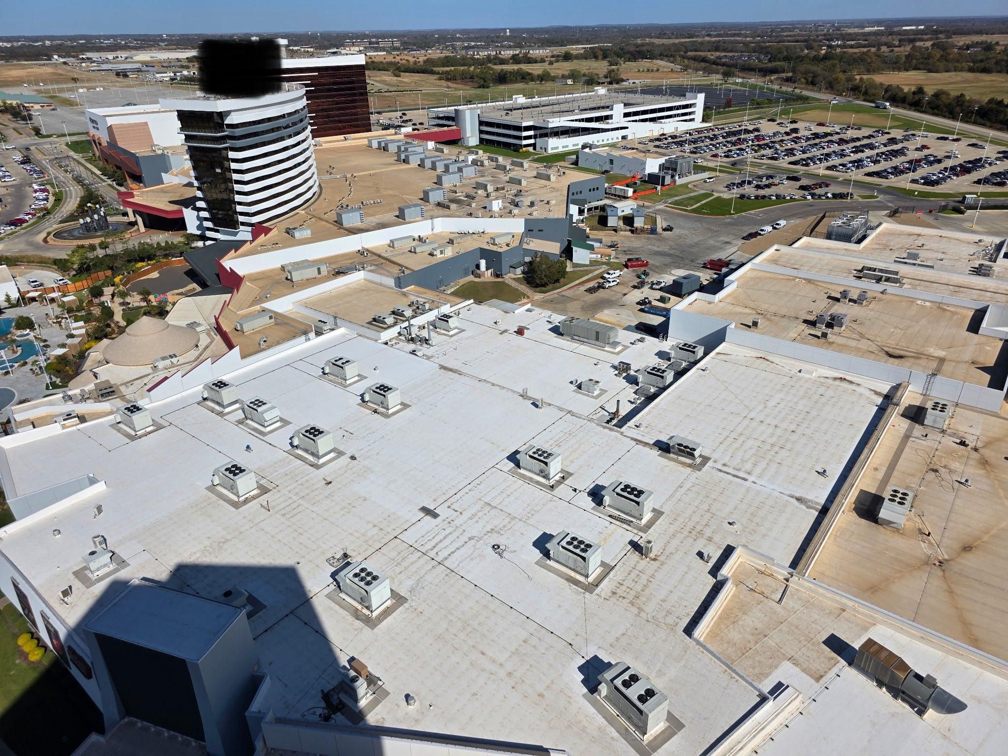 All Photos for Galt Construction in McKinney, TX