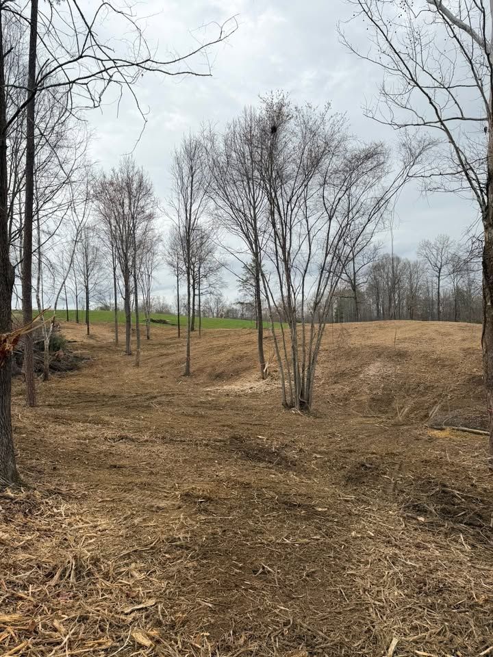 All Photos for Hunt’s Hauling & Landworks LLC in Danville, VA