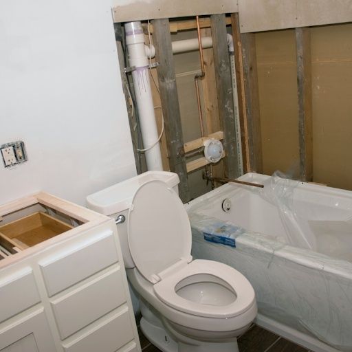  for Handyman Group Inc. in Lauderhill, FL