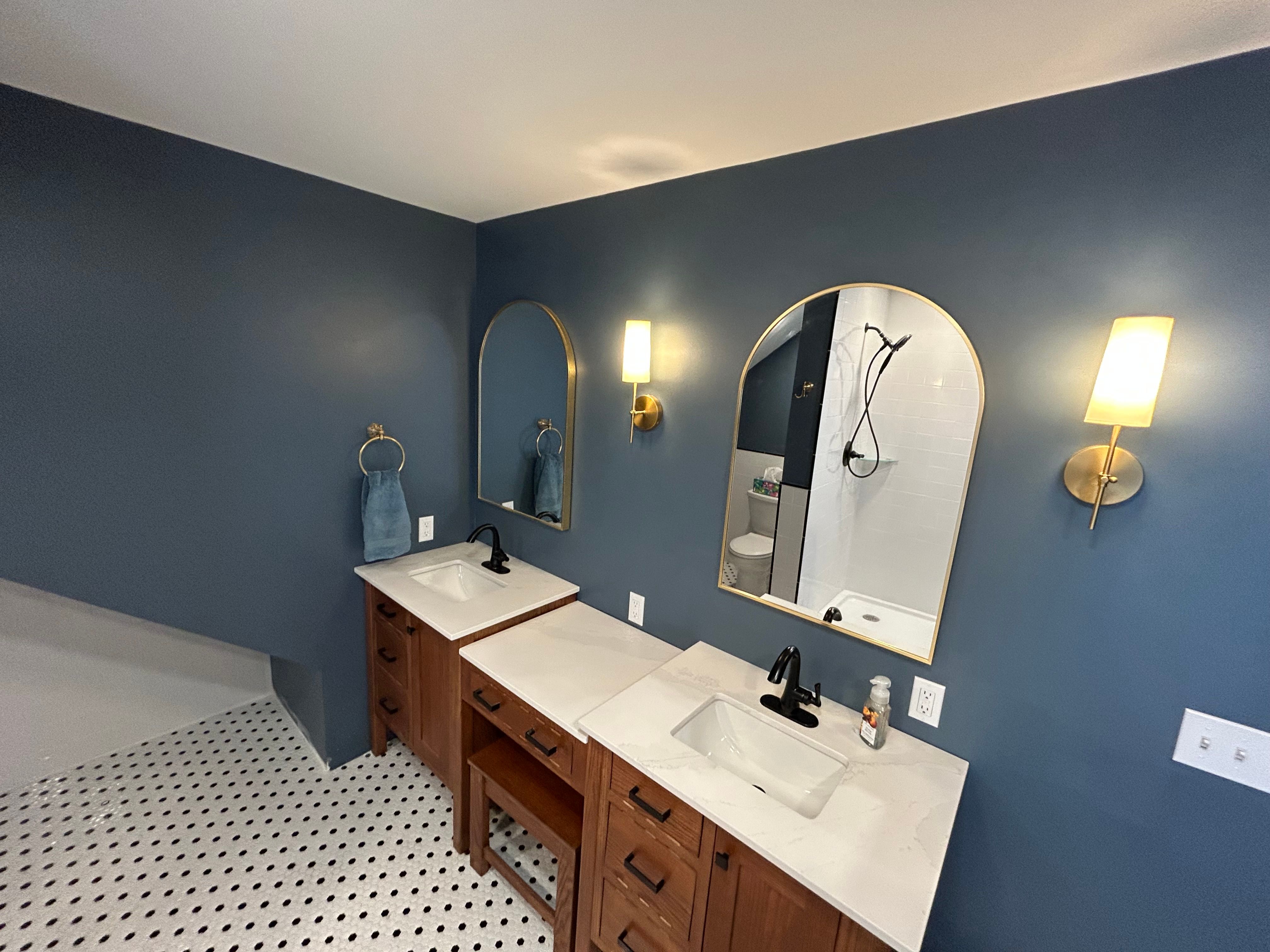  for Ed's Home Improvement in Bluffton, OH