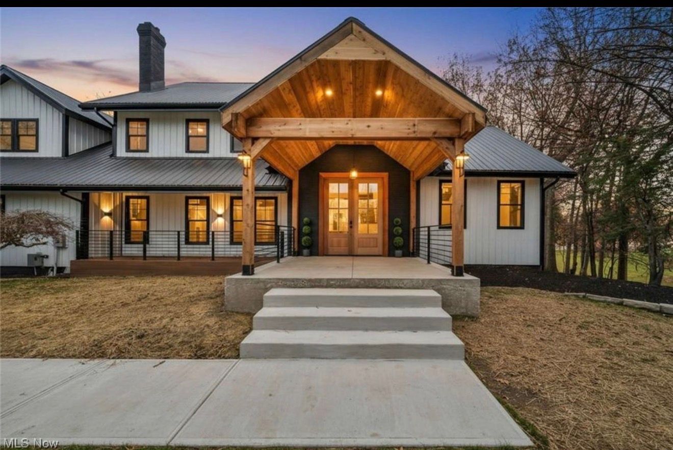  for ForeverHome RE in Cleveland, OH