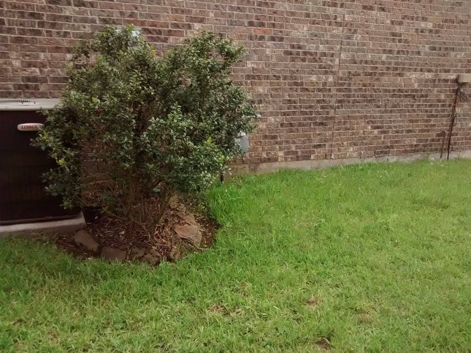  for Mitchell Maintenance in Dickinson, TX