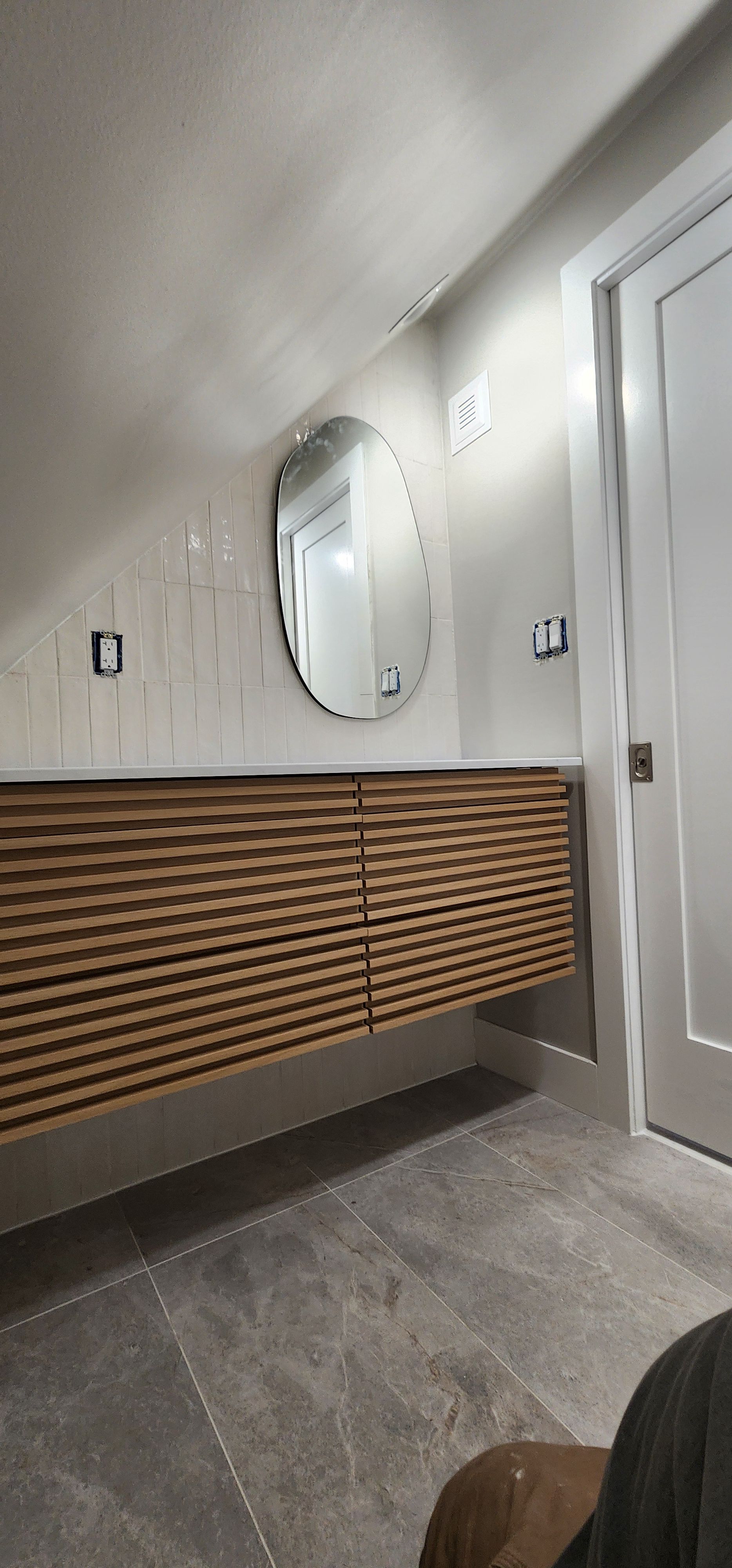  for Silva Remodeling in Lafayette, CO