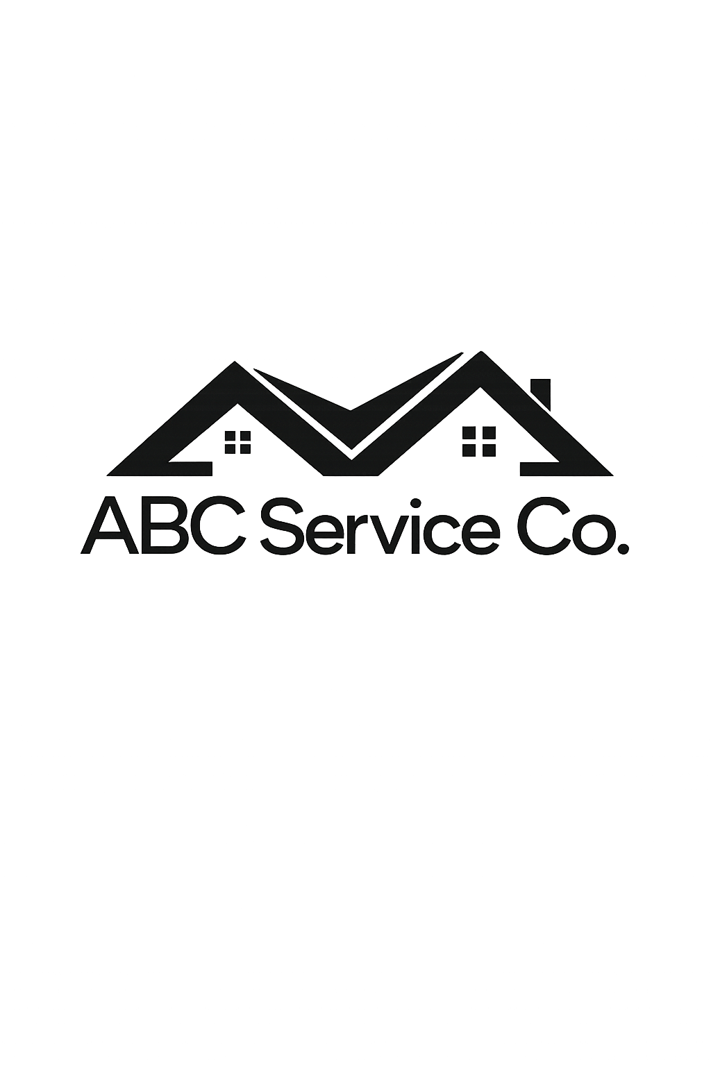 All Photos for ABC Service Company, LLC in Virginia Beach, VA