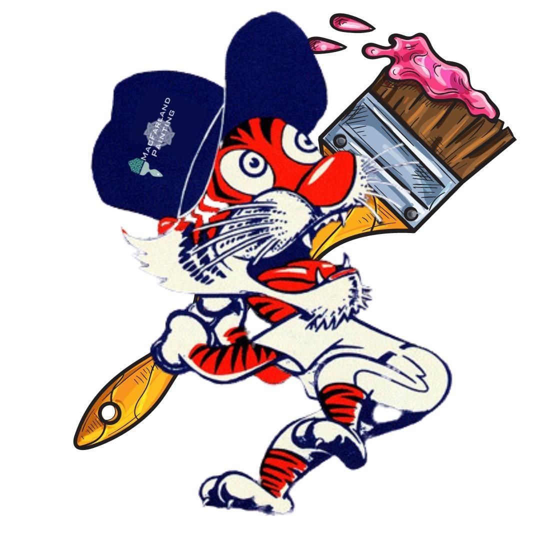  for Apex Painting in Wayne County, MI