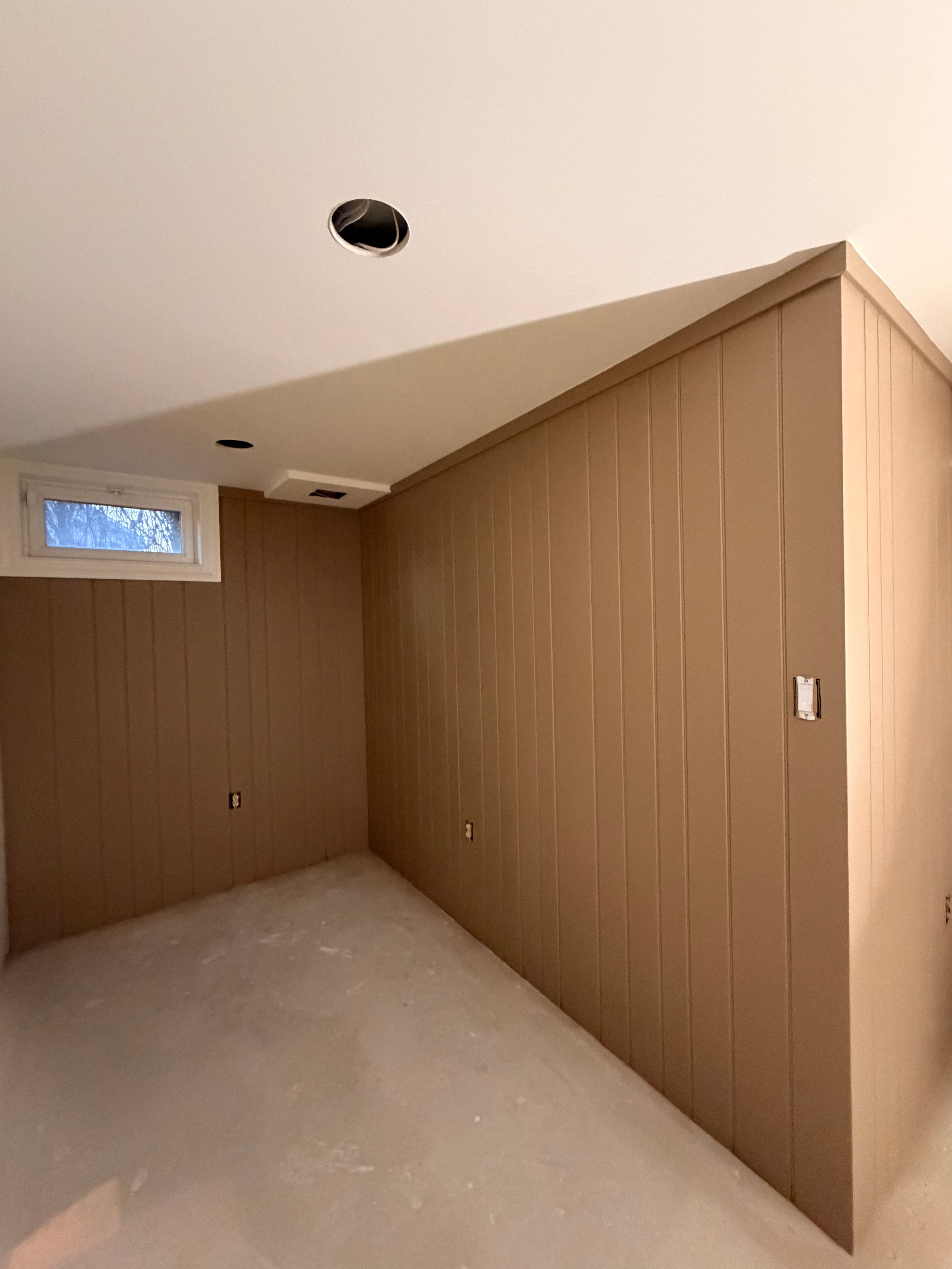  for Carrillo Drywall Services in Temple, PA