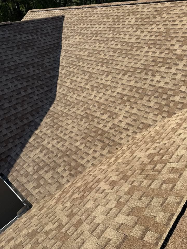  for Stephens’ Roofing LLC in Little River, SC