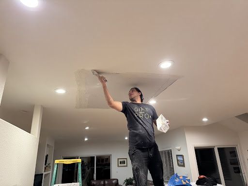  for Patch Pros LLC in Denver, CO