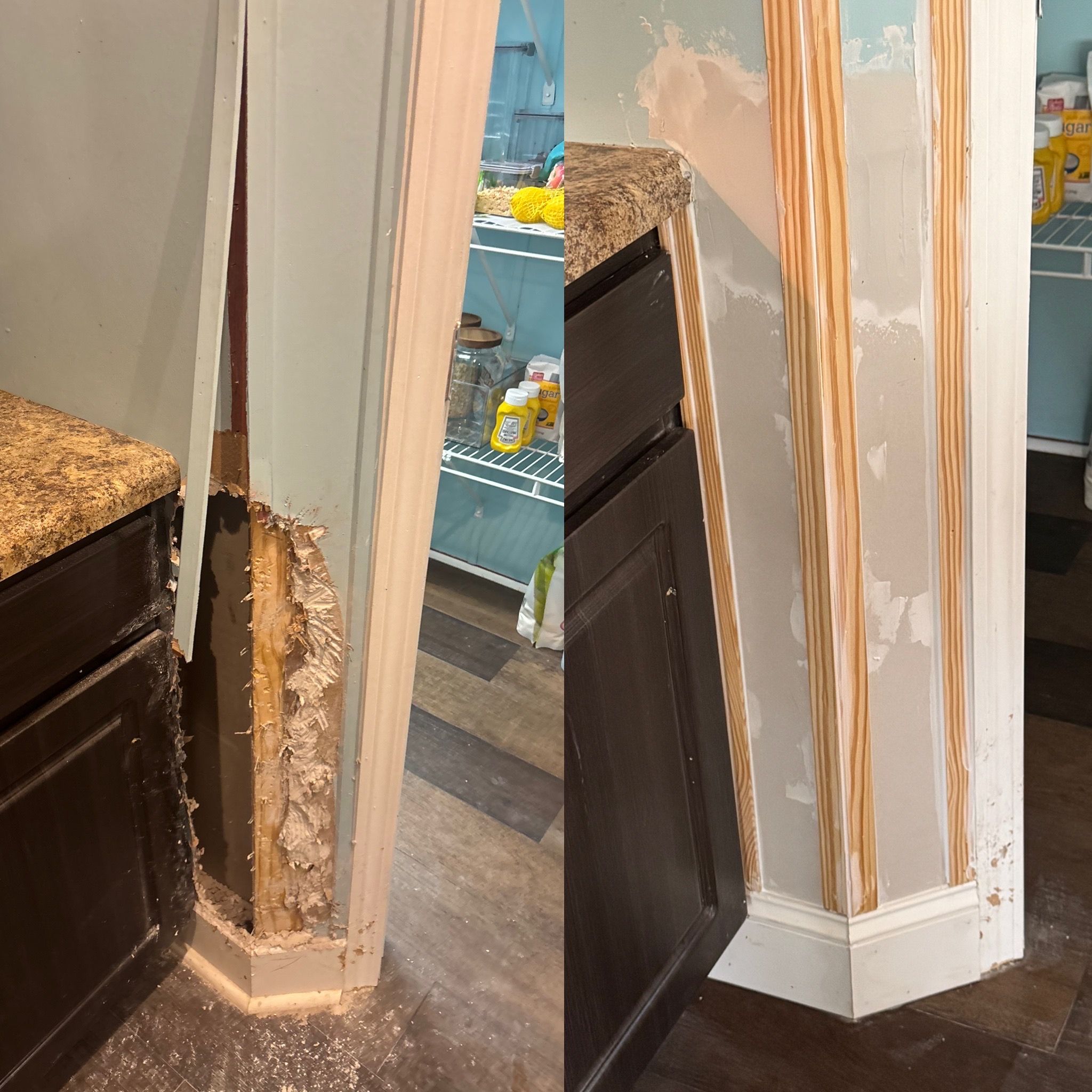 All Photos for Camalett Services in Perry, GA