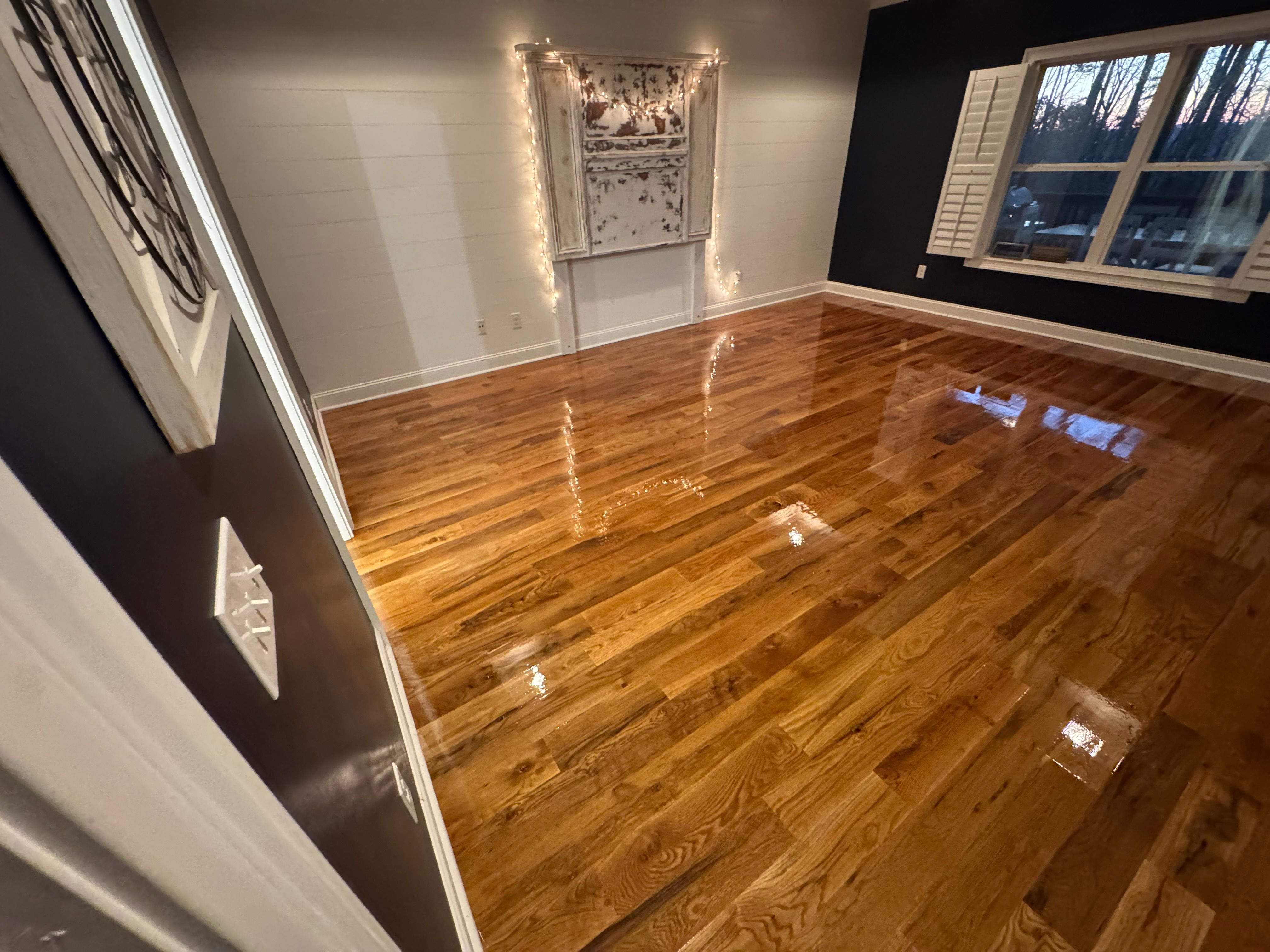  for Ga-Floor Covering & Refinishing in Macon, GA