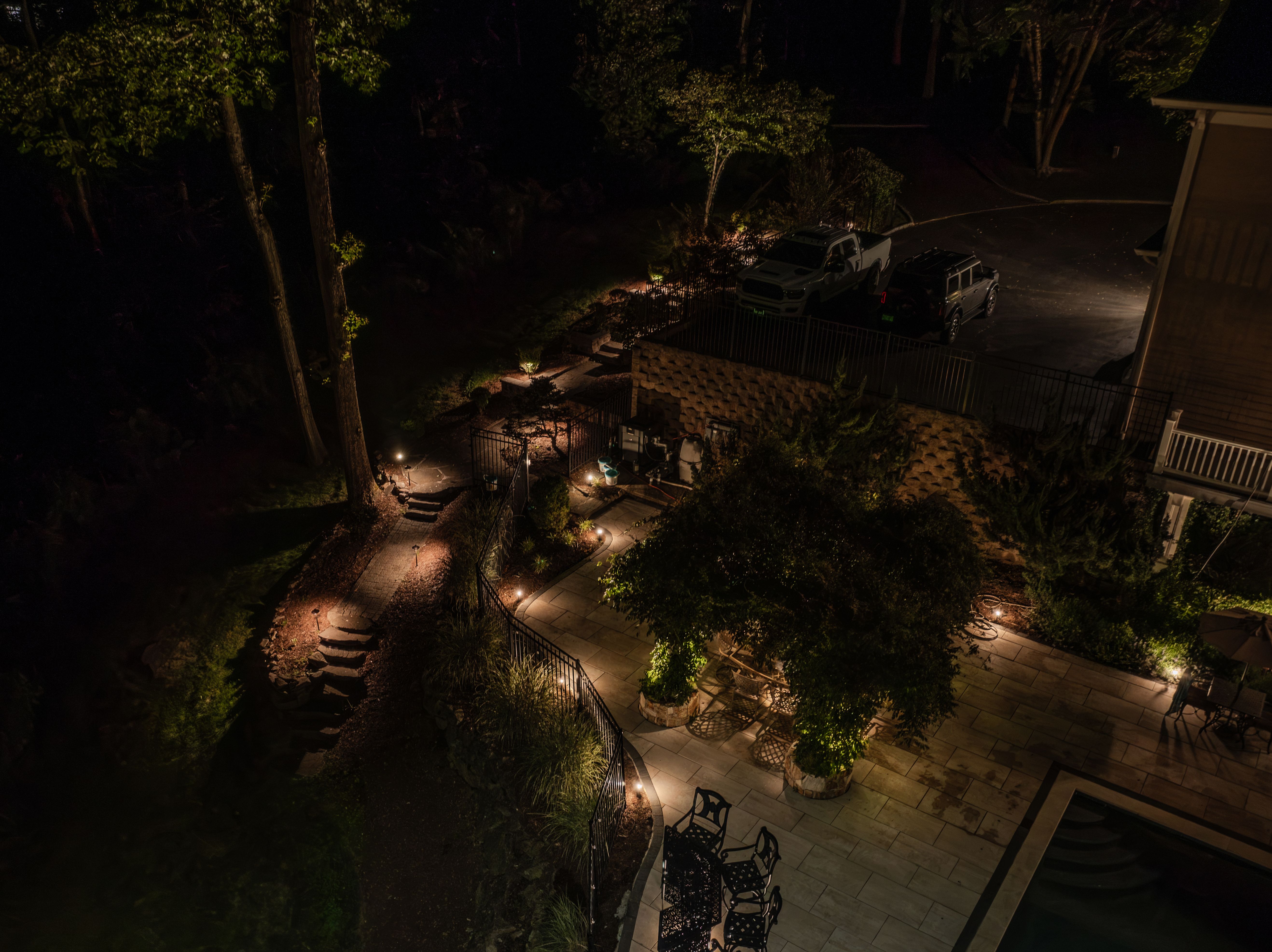  for Unique Outdoor Lighting in Short Hills, NJ
