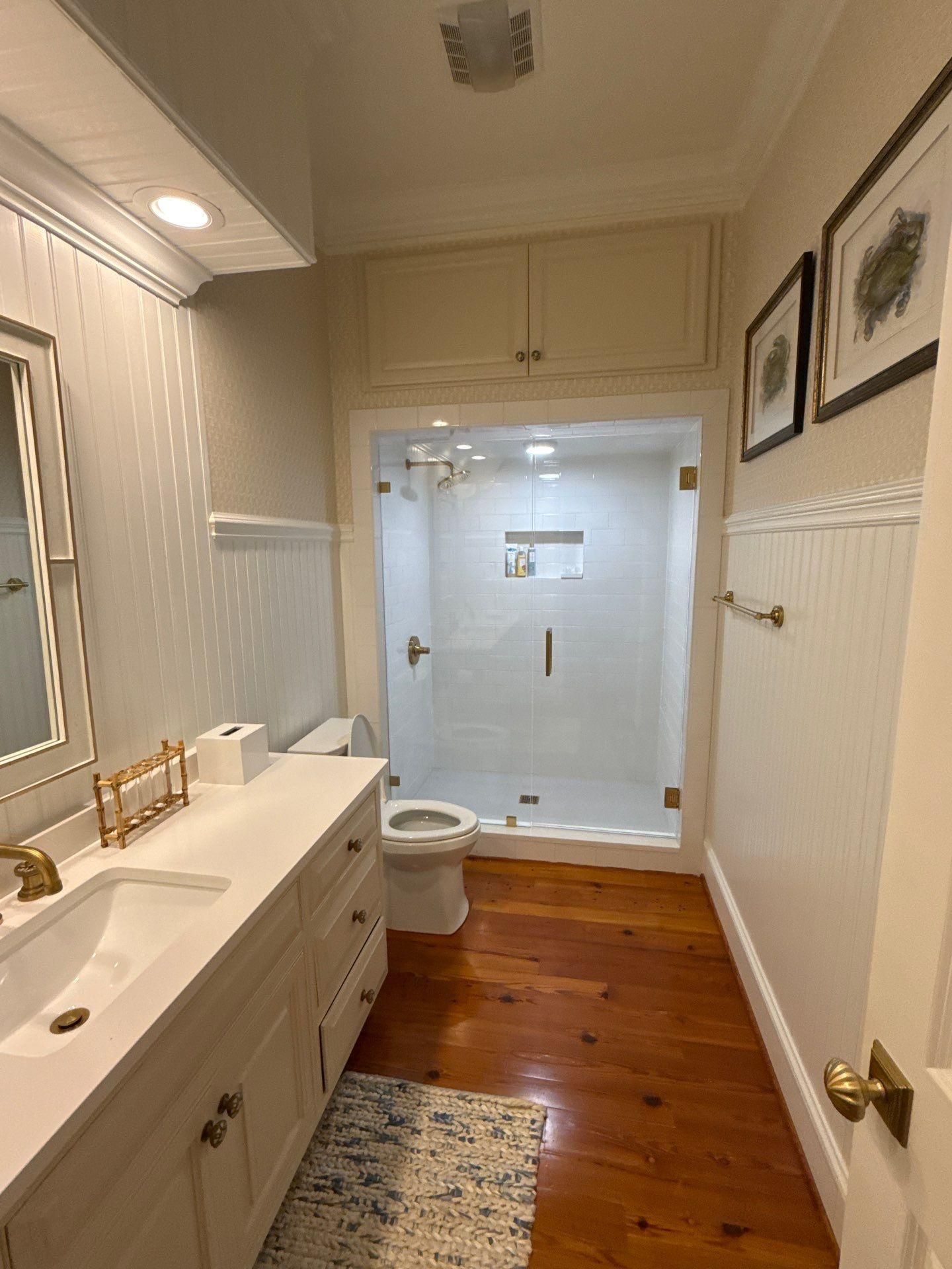  for Pawleys Island Concierge LLC in Pawleys Island, SC