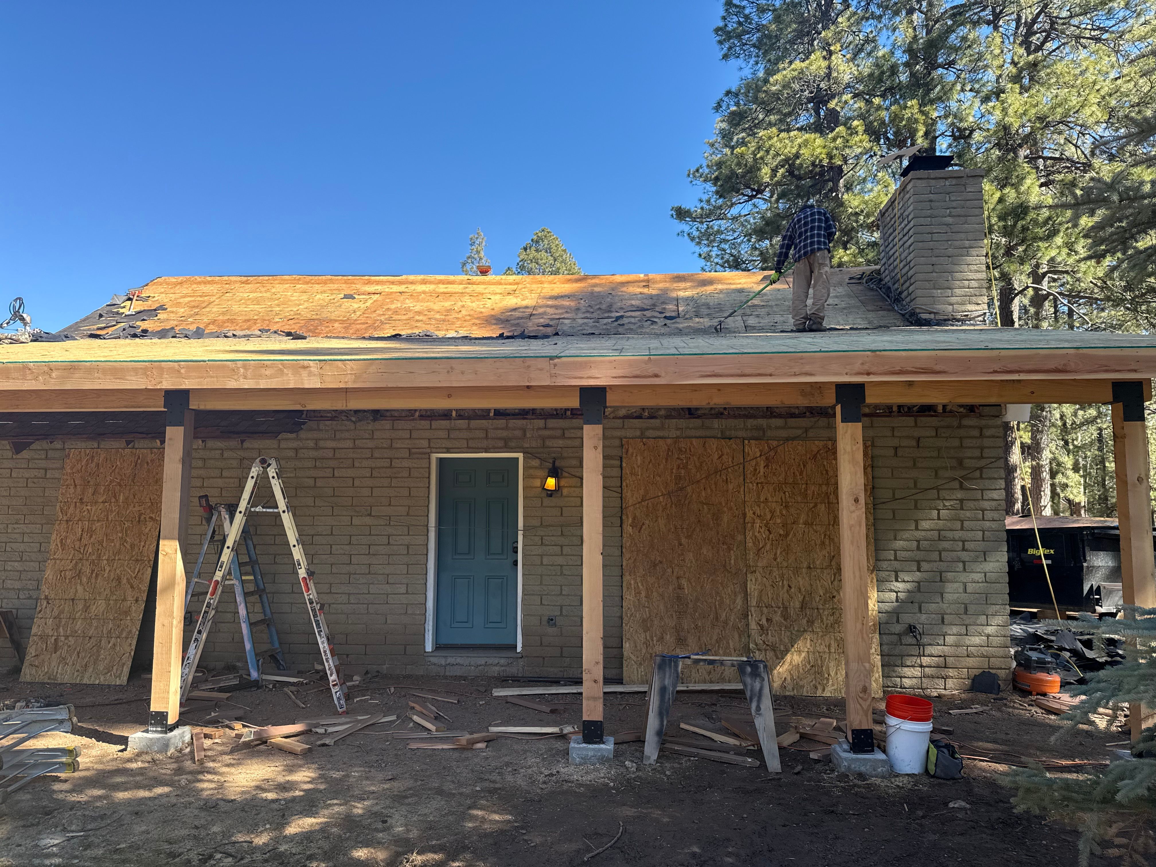  for Utah County Property Maintenance in Provo, UT