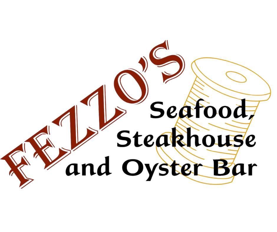  for Coastal Cleaning LLC in Rayne, Louisiana