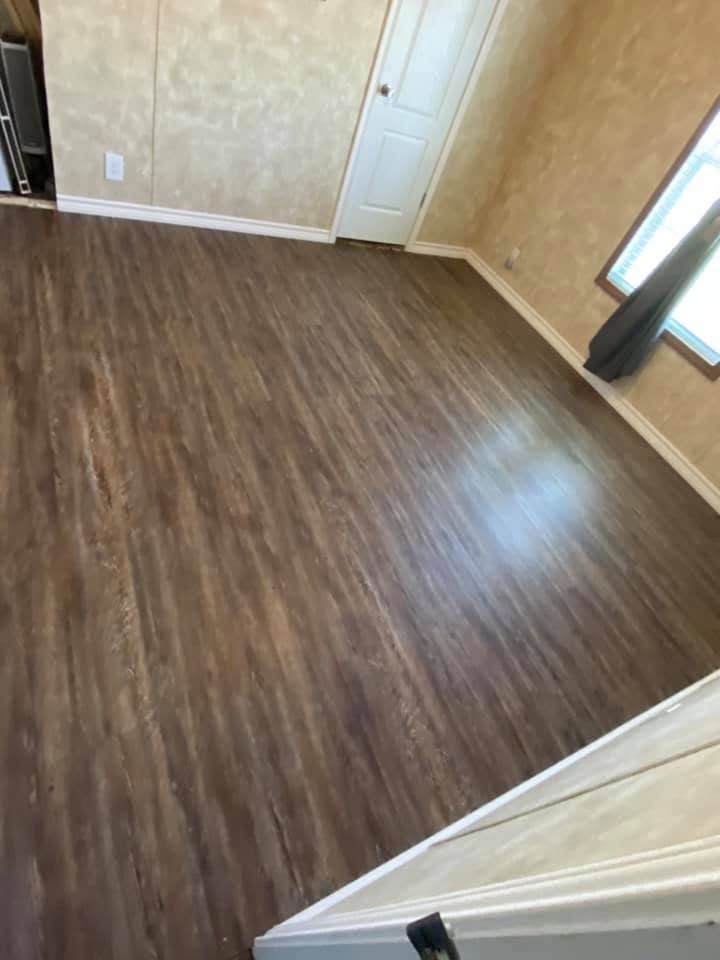  for Stepping Stone Builders & Consulting in Midland, TX