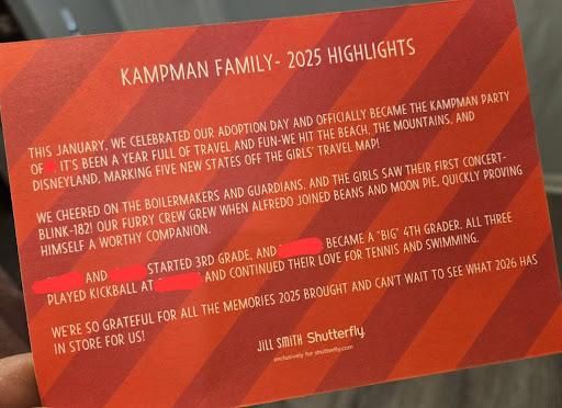  for JayTees Improvements in Indianapolis, Indiana