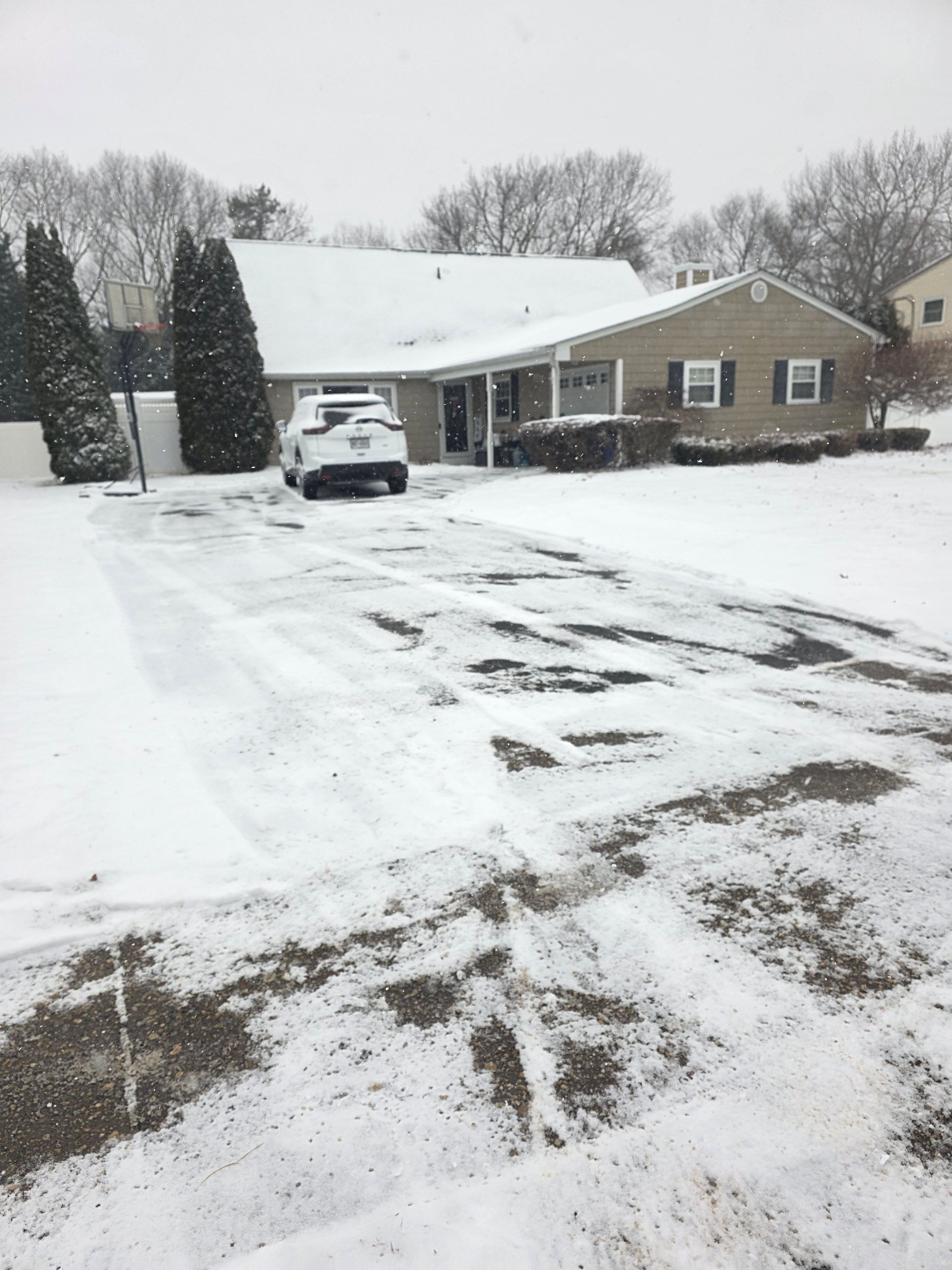 All Photos for East End Maintenance & Construction Solutions in Suffolk County, NY