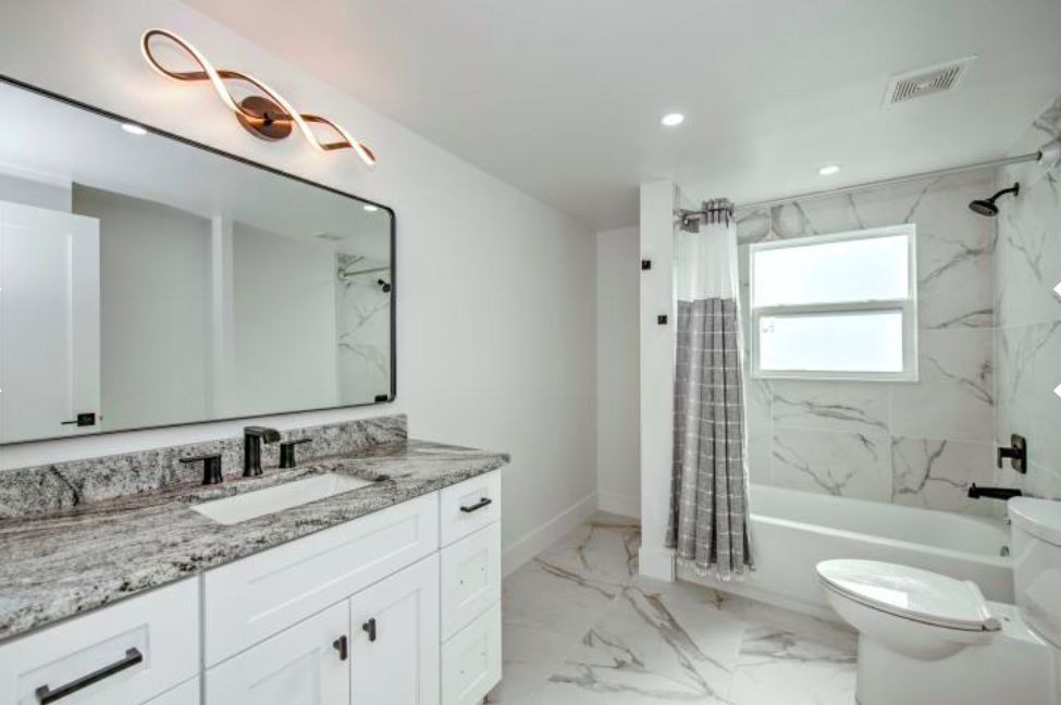  for Start 2 Finish LLC Contracting Services in Fort Myers, FL