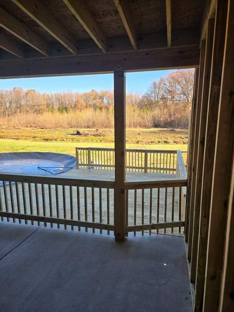  for Hightower Painting in Covington, TN