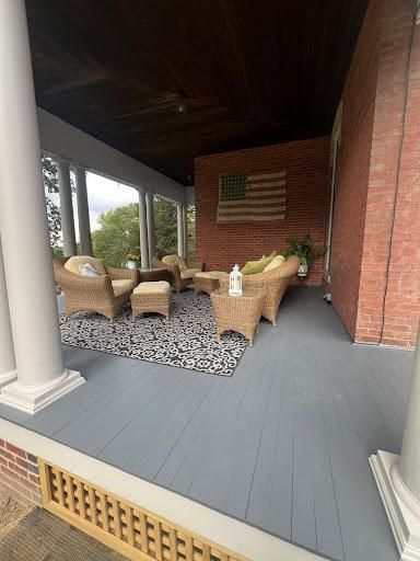 All Photos for Big Picture Construction & Design in Eldridge, IA