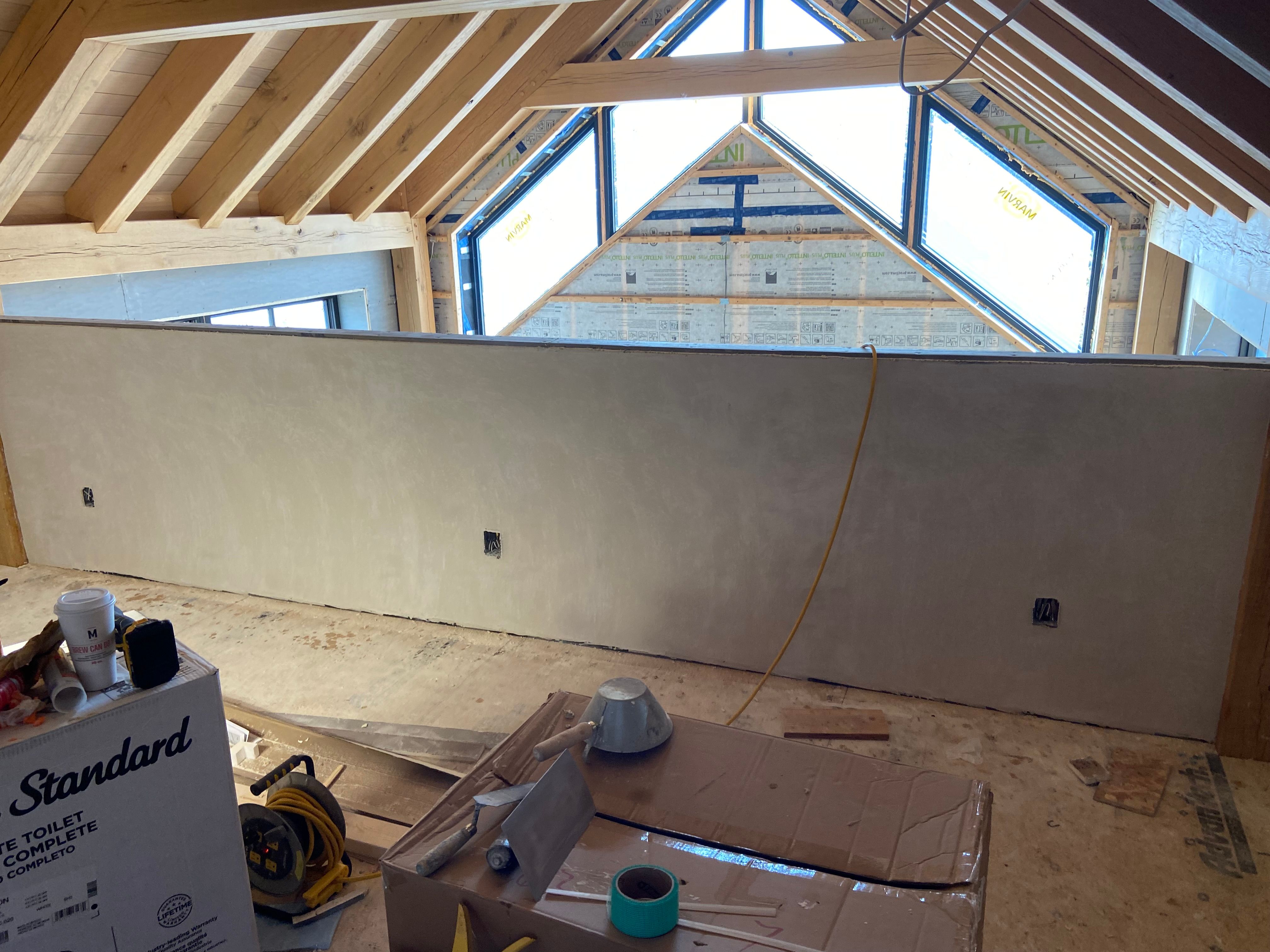 All Photos for Crown General Contracting LLC in Charlottesville, VA