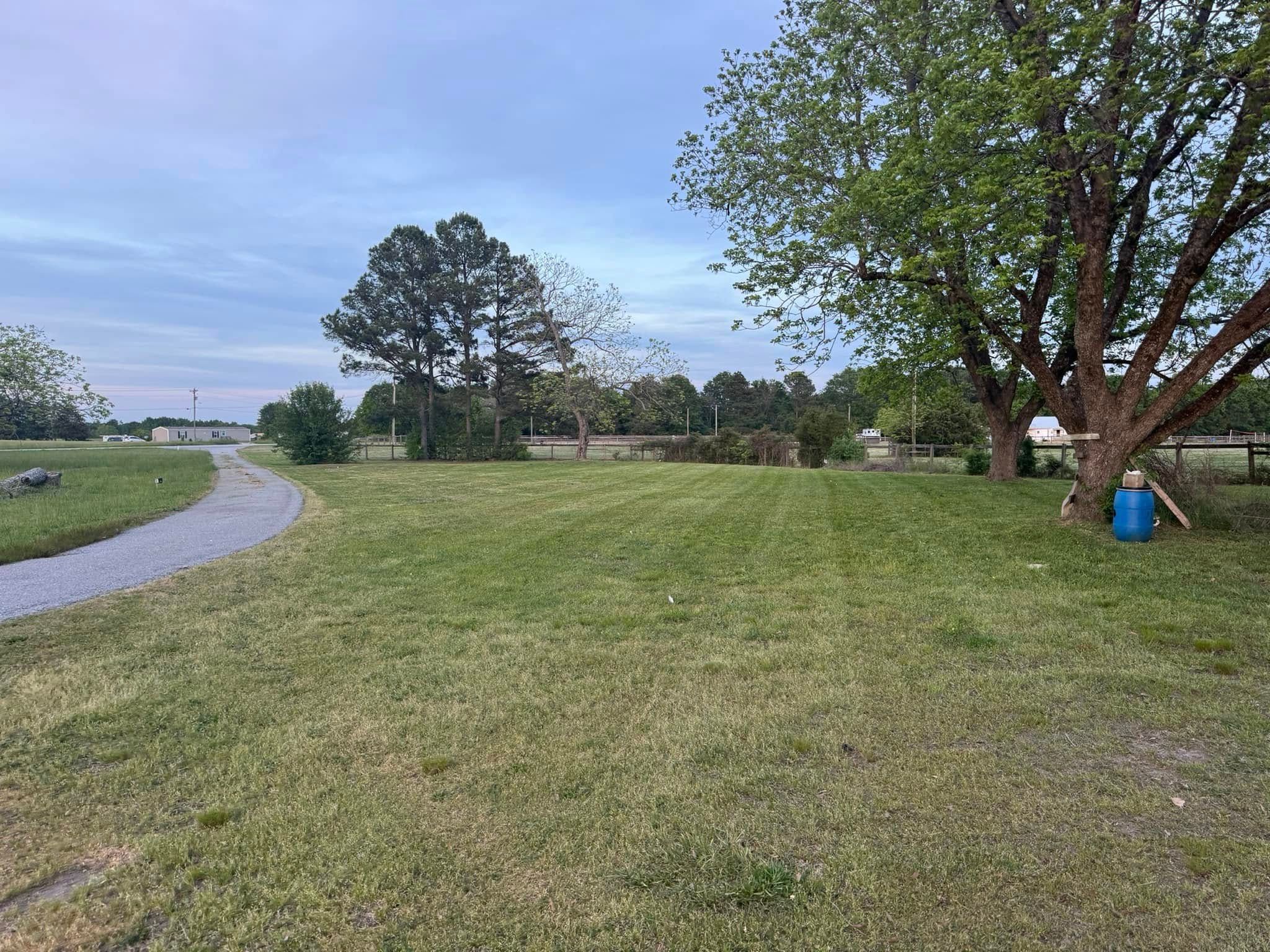  for Thin Green Line Landscaping & More in Laurens, SC