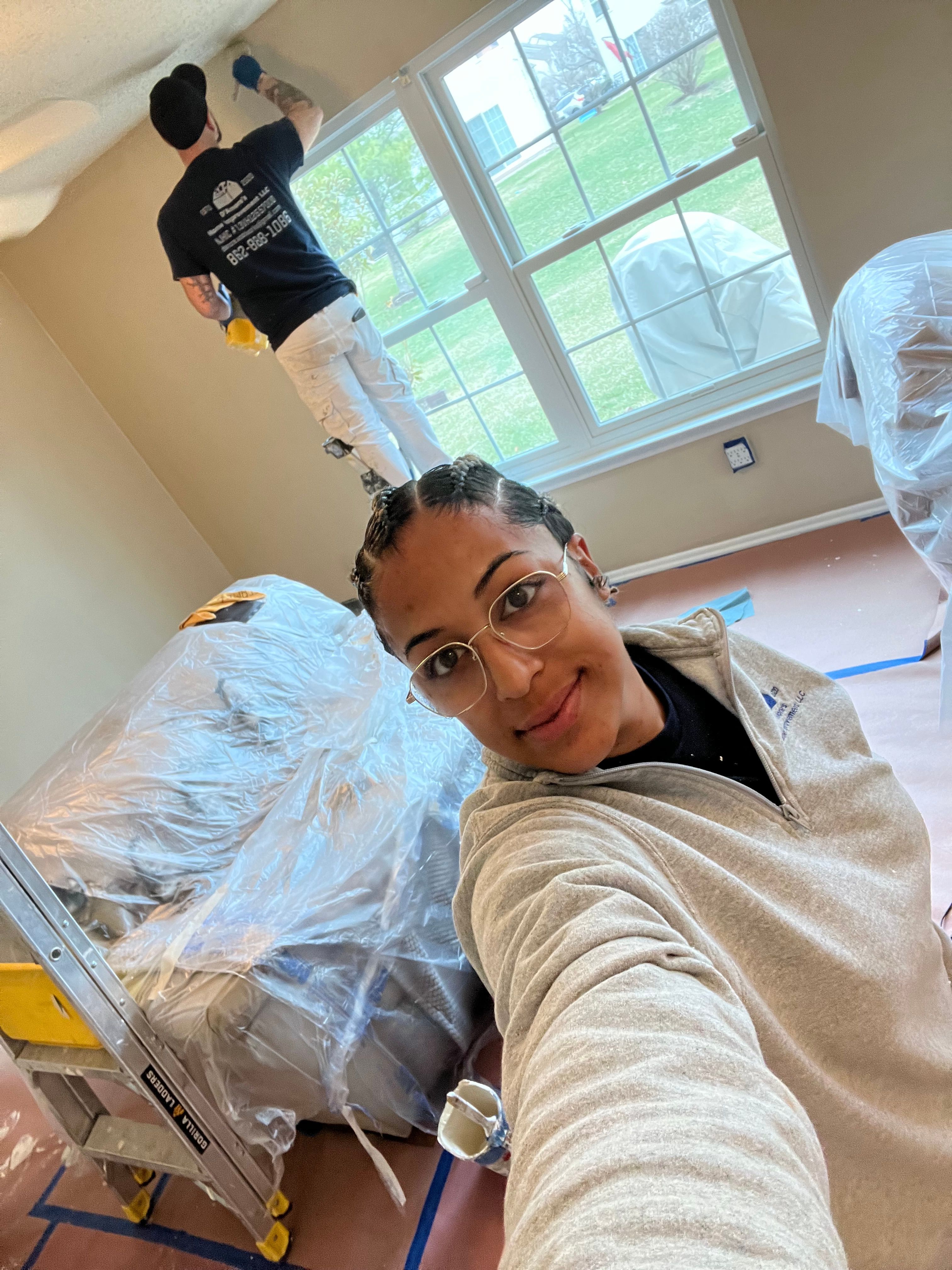  for D'Amore's Home Improvement, LLC in Westfield, NJ