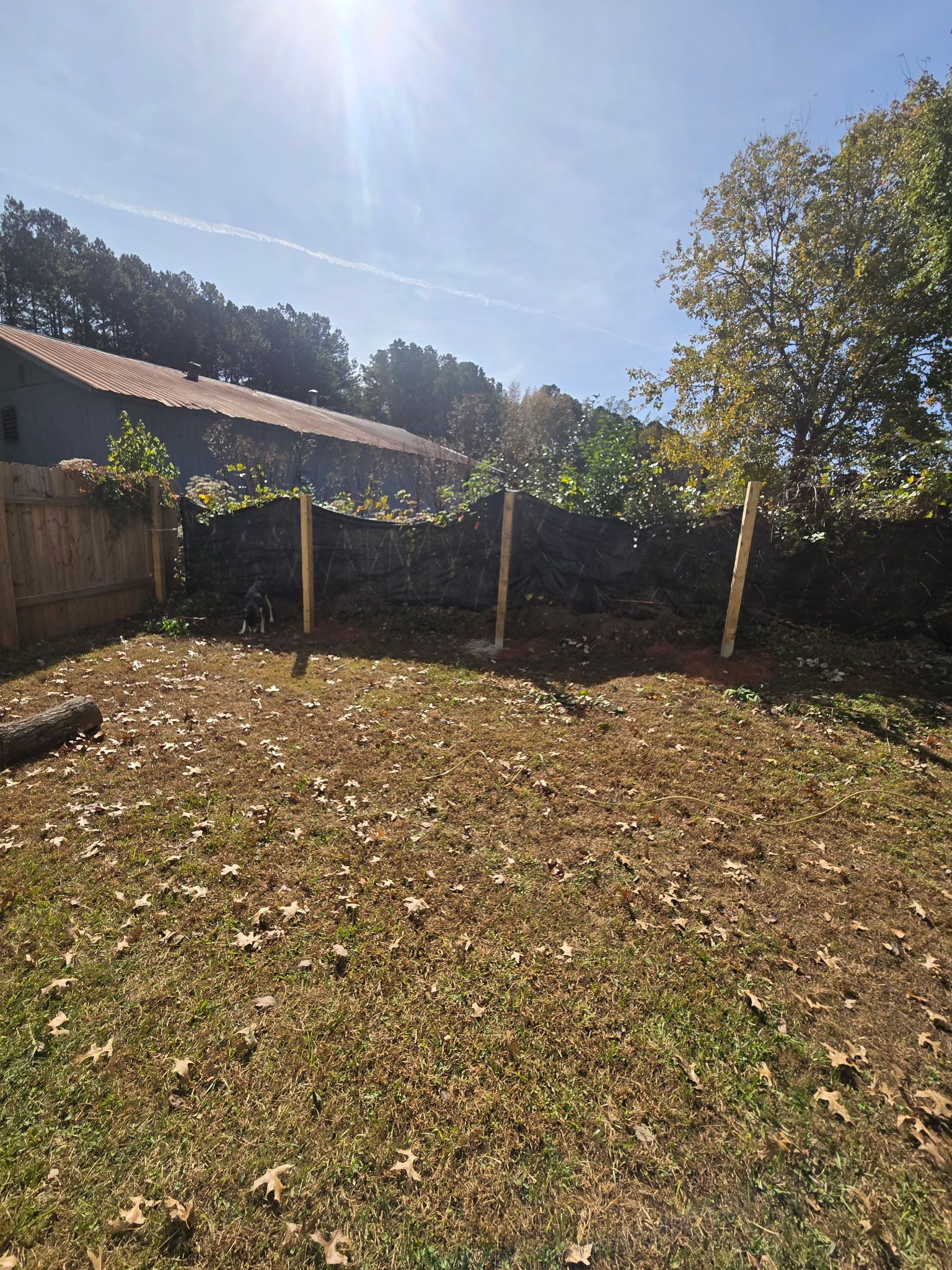  for Premier Fence in Marietta, GA