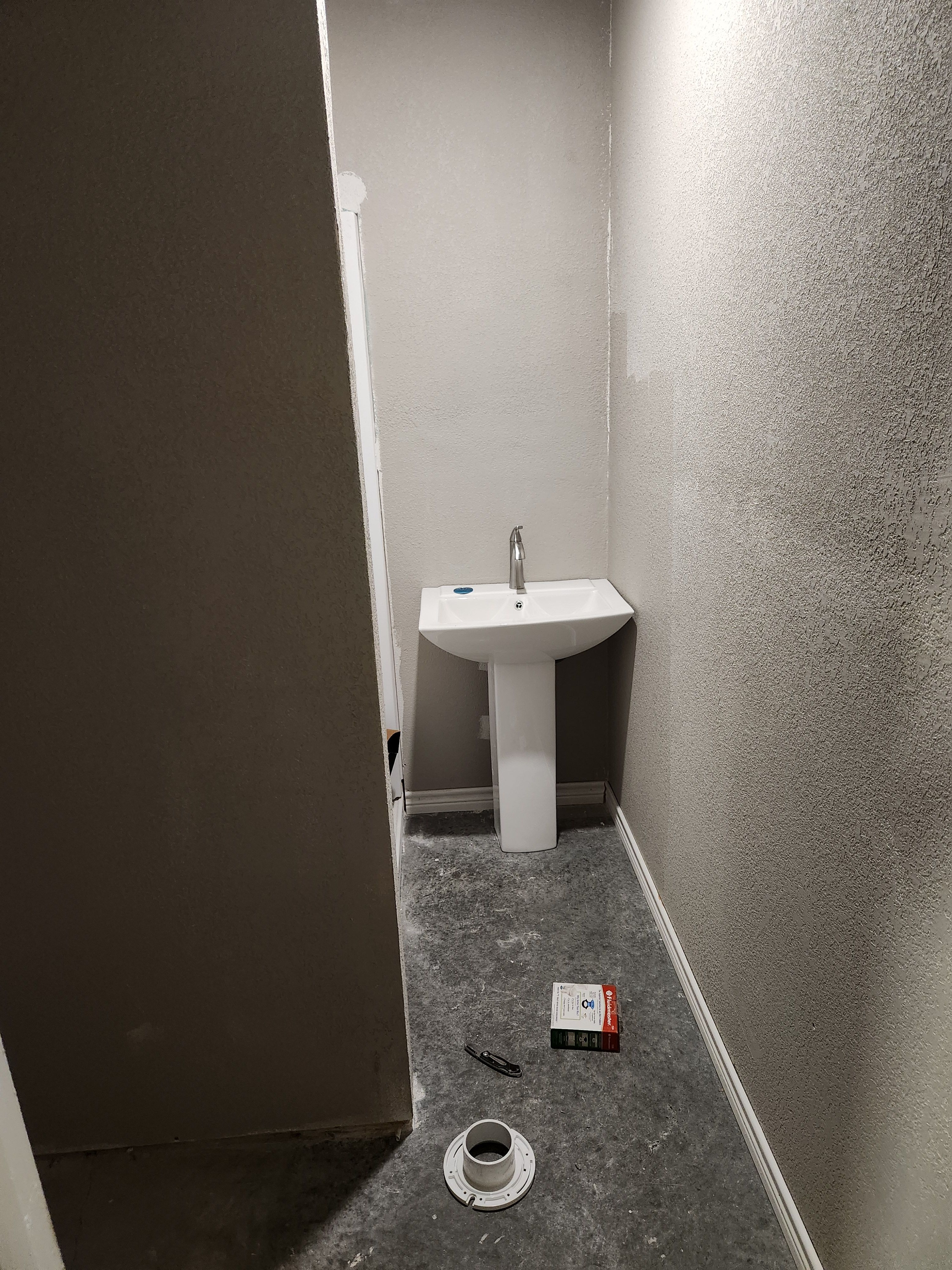 All Photos for Prairie Land Properties LLC in Lubbock, TX
