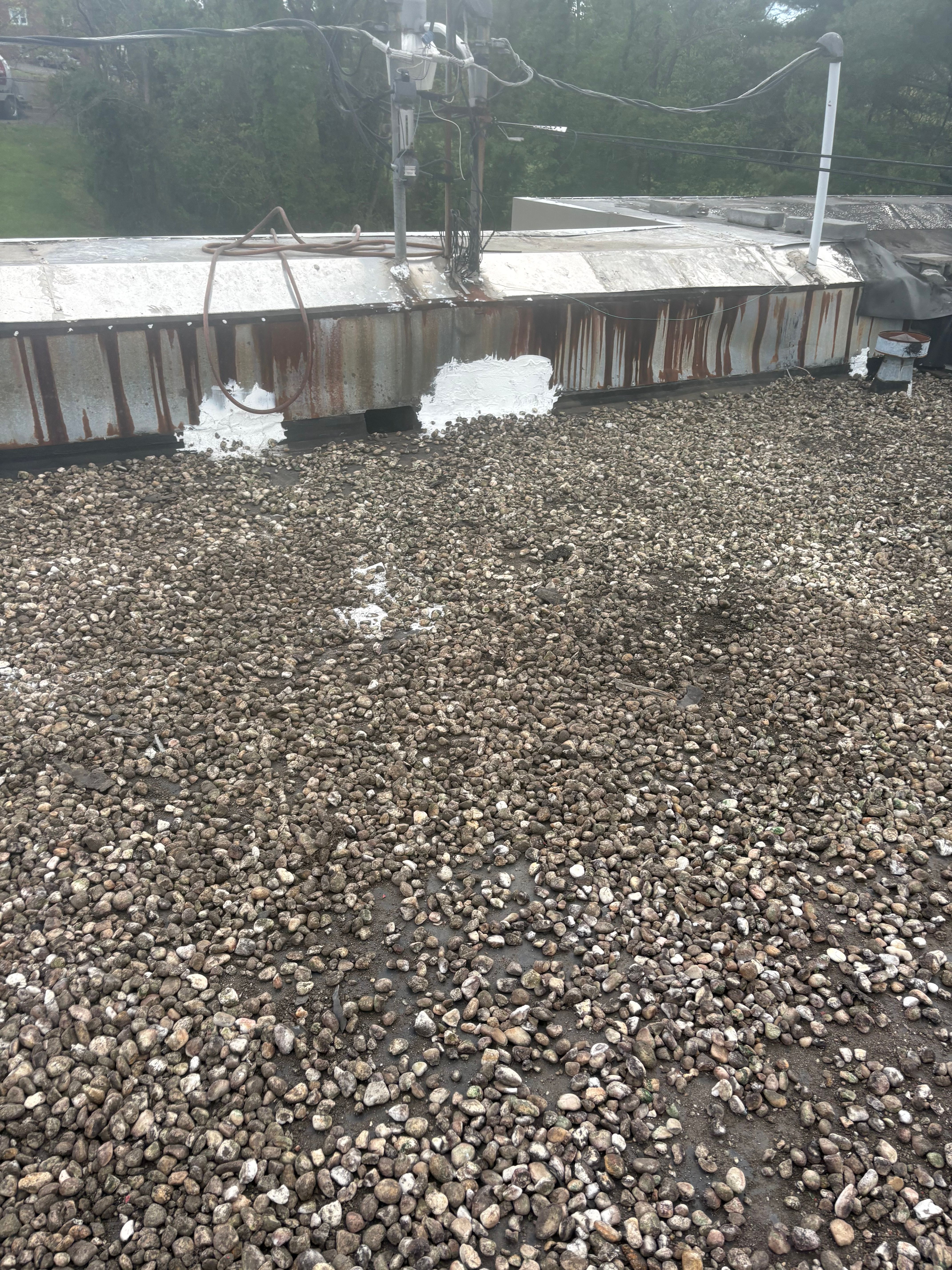  for Personal Touch General Contractor in Galax, VA